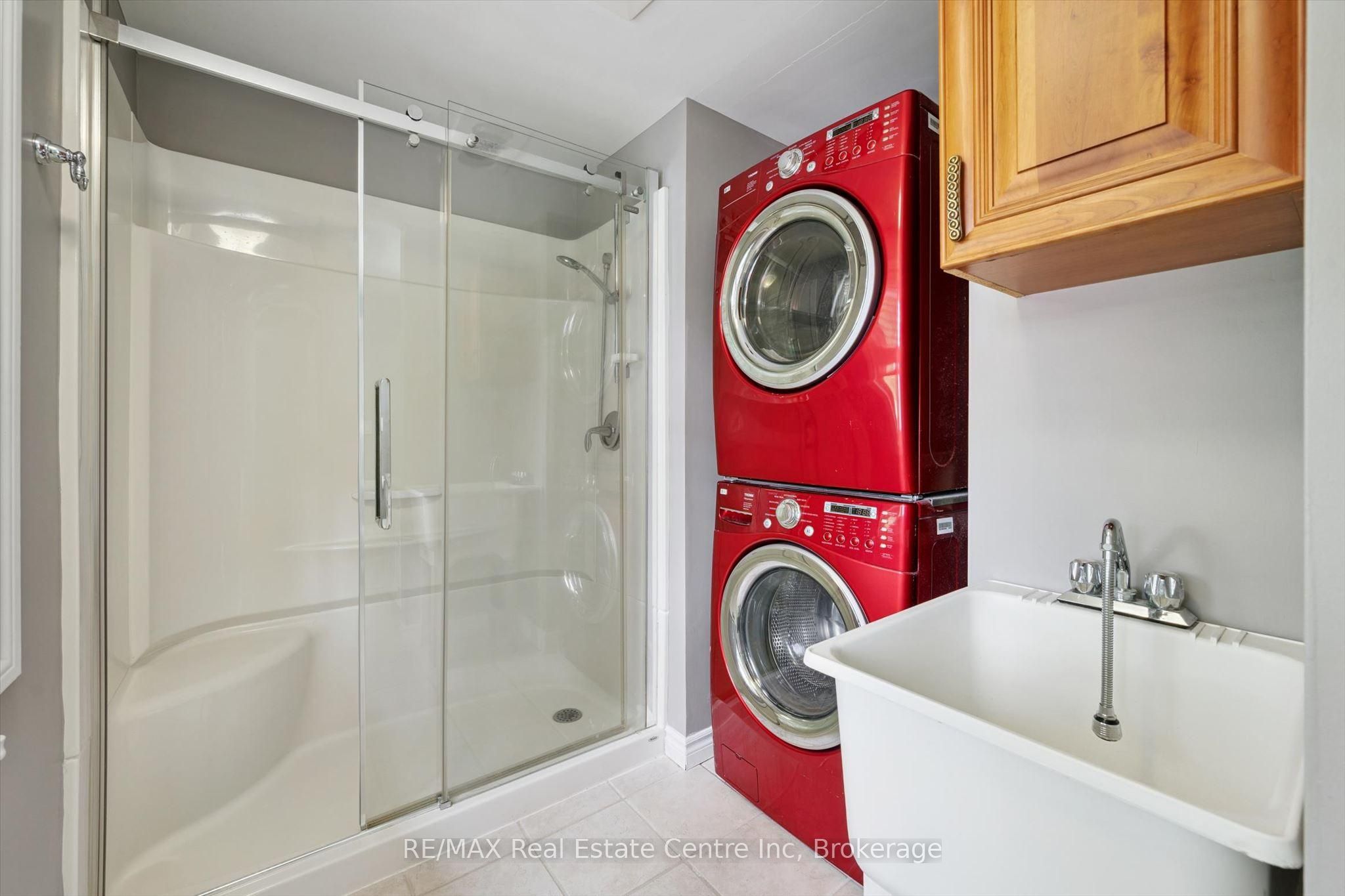 7459 Boyce Drive Property Photo 11