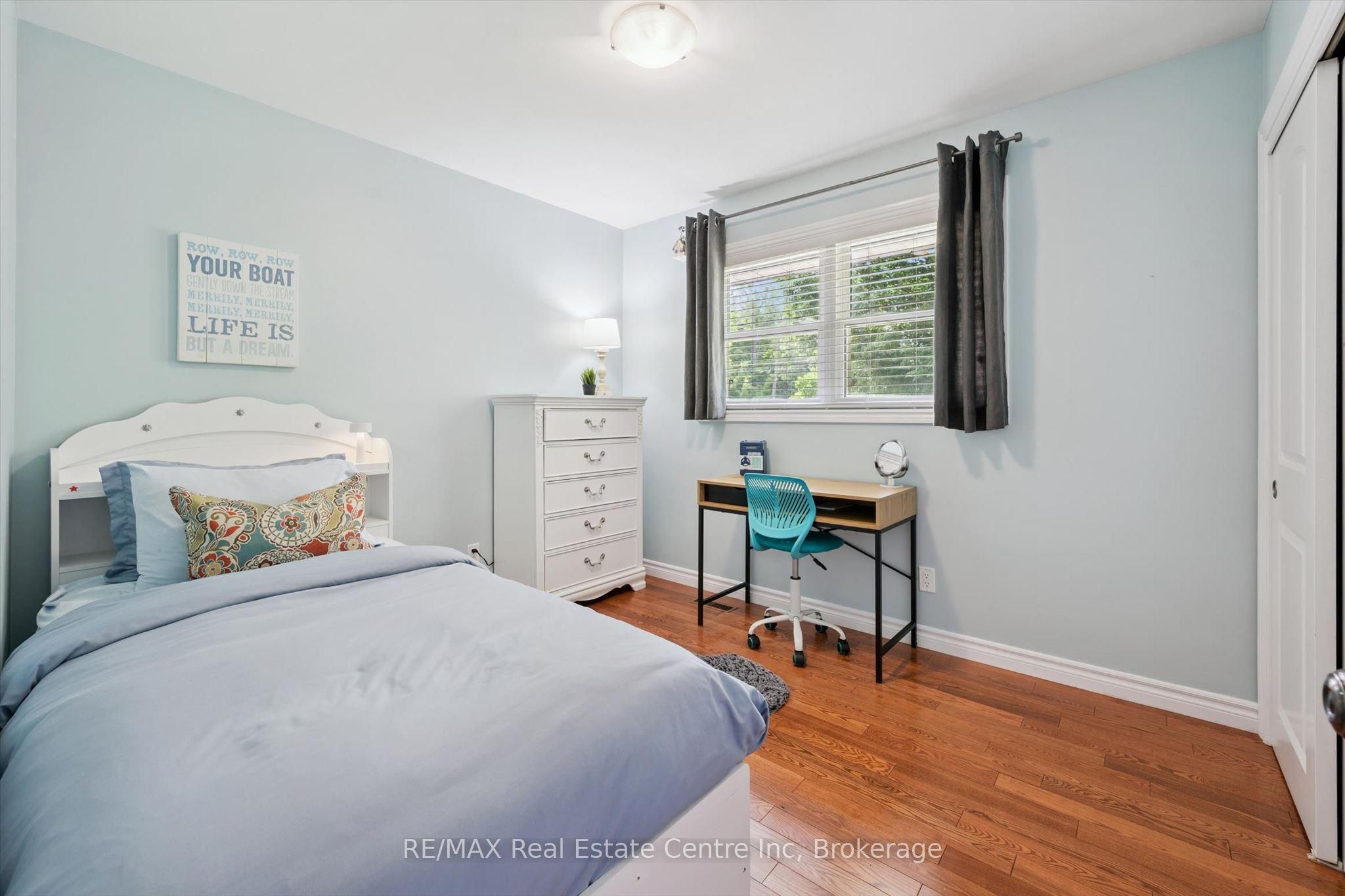 7459 Boyce Drive Property Photo 12