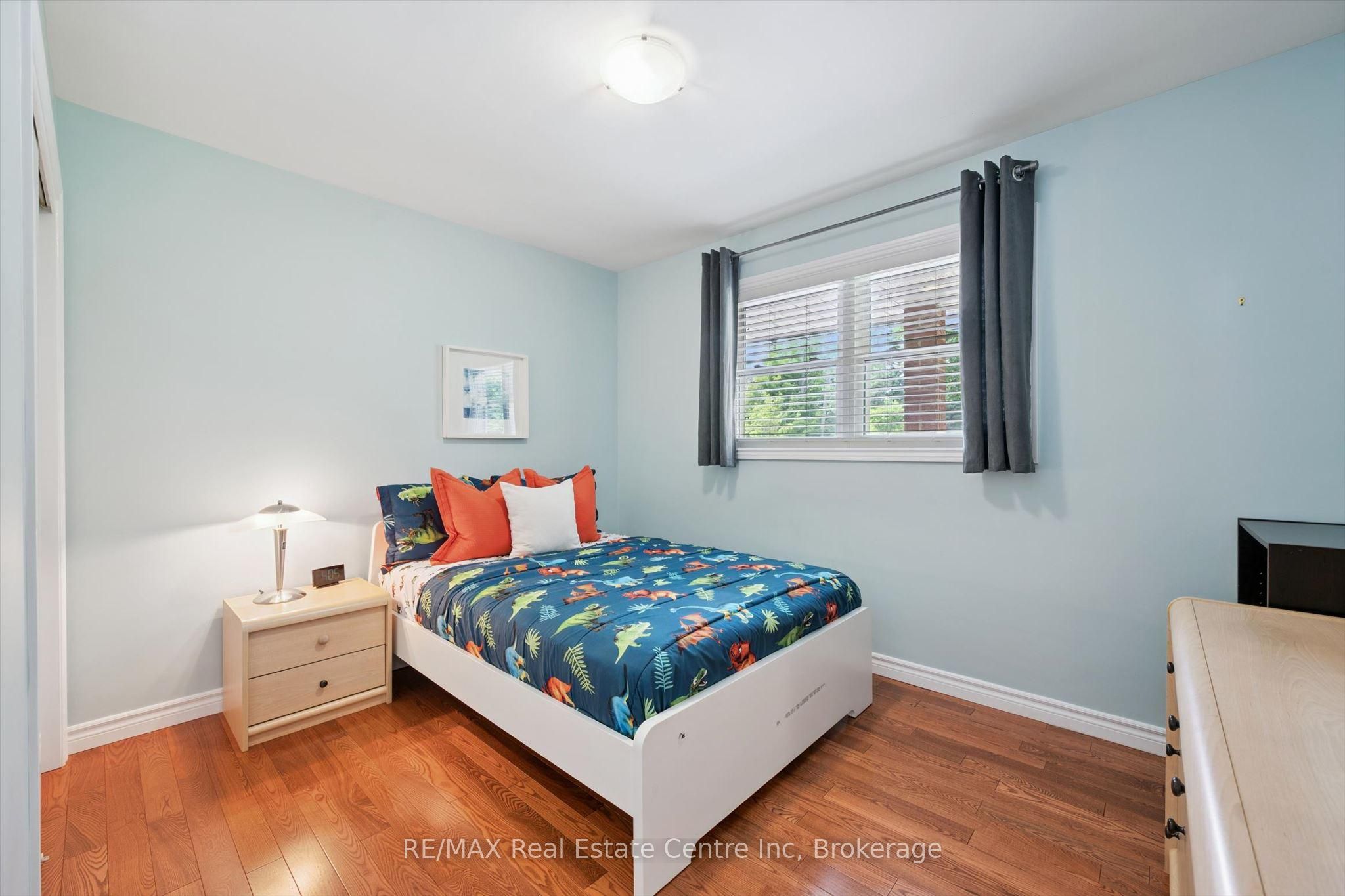 7459 Boyce Drive Property Photo 13