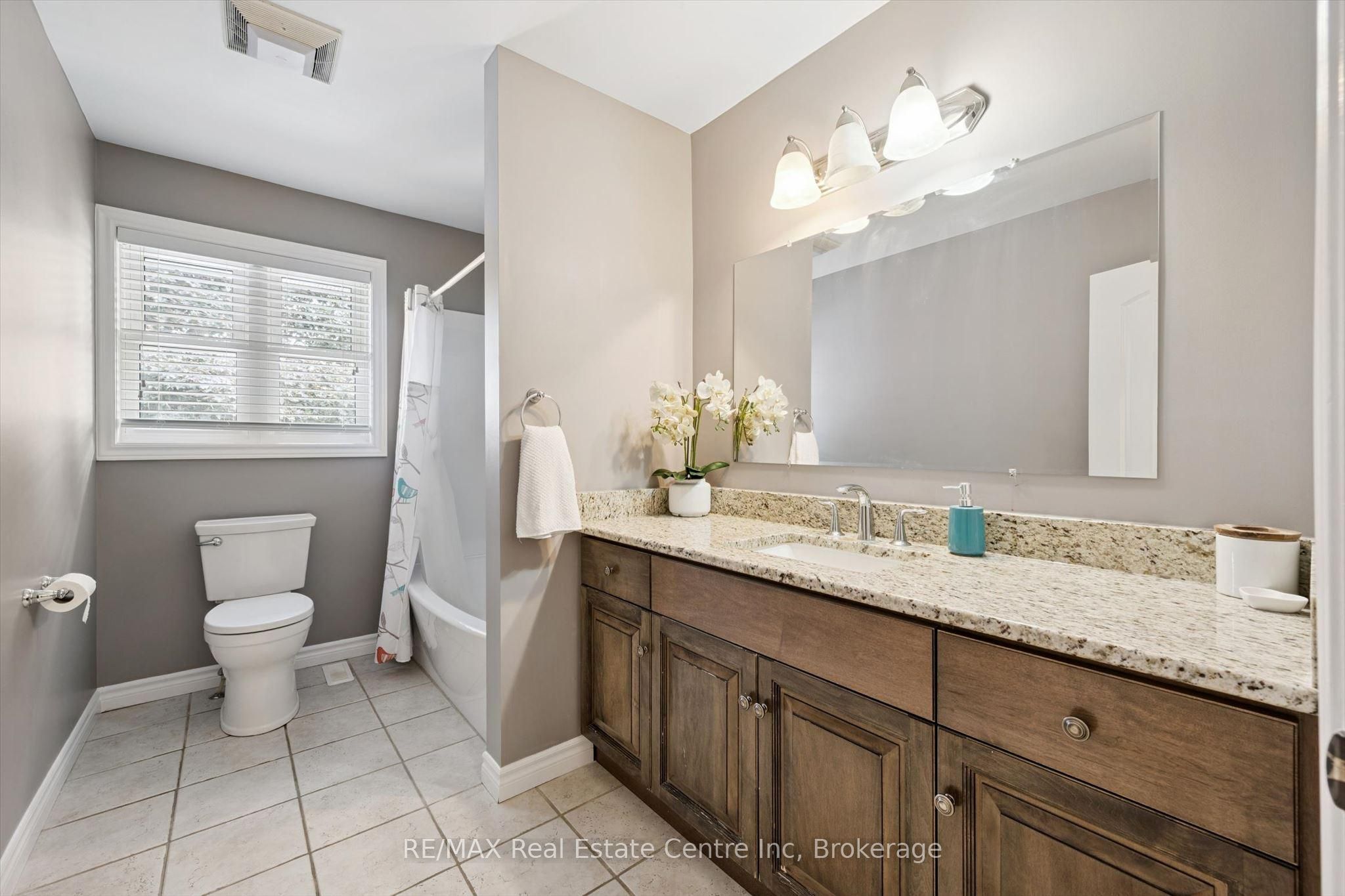 7459 Boyce Drive Property Photo 14