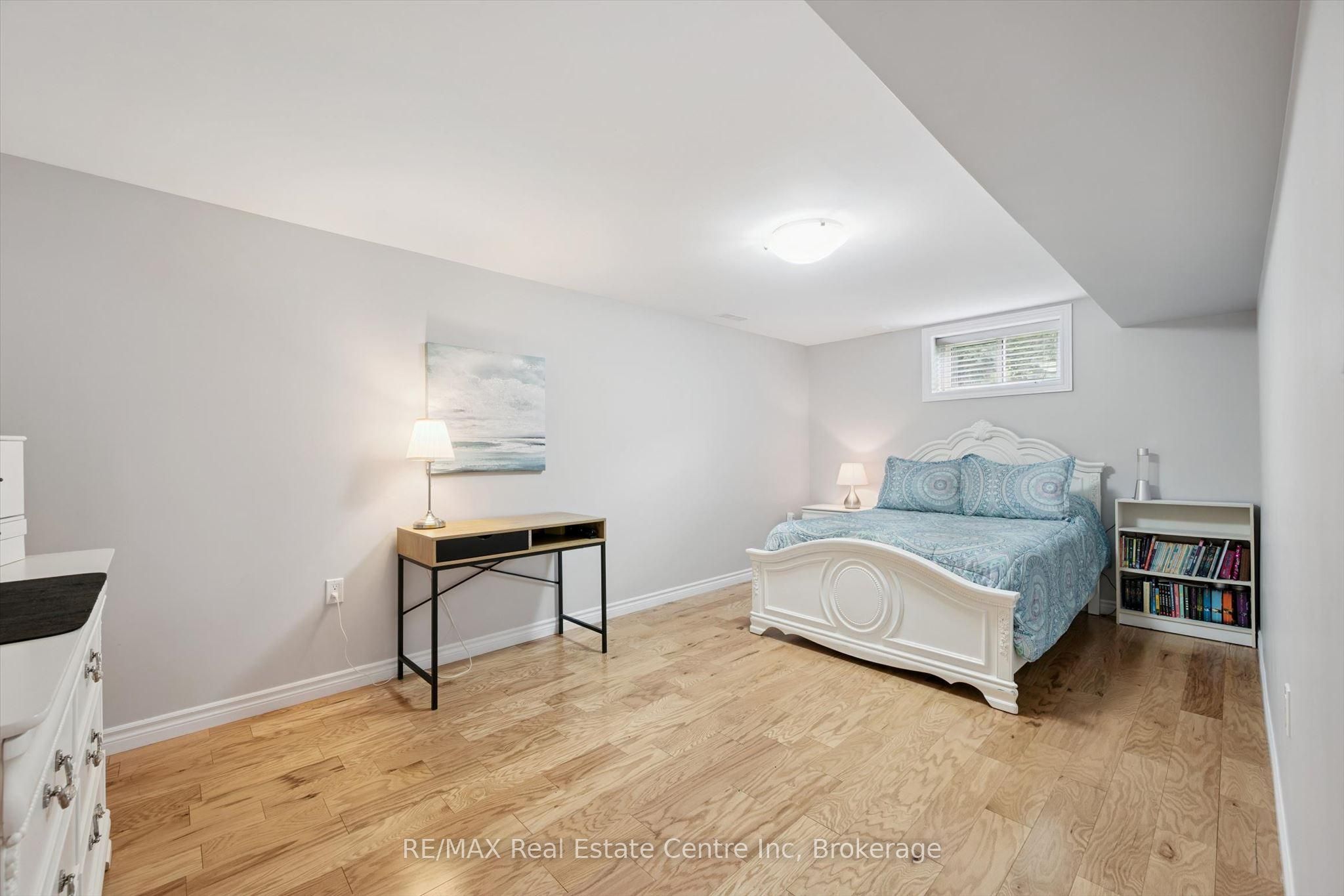 7459 Boyce Drive Property Photo 16
