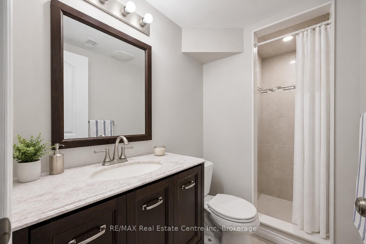 7459 Boyce Drive Property Photo 17