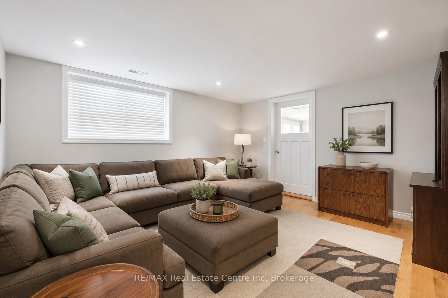 7459 Boyce Drive Property Photo 18