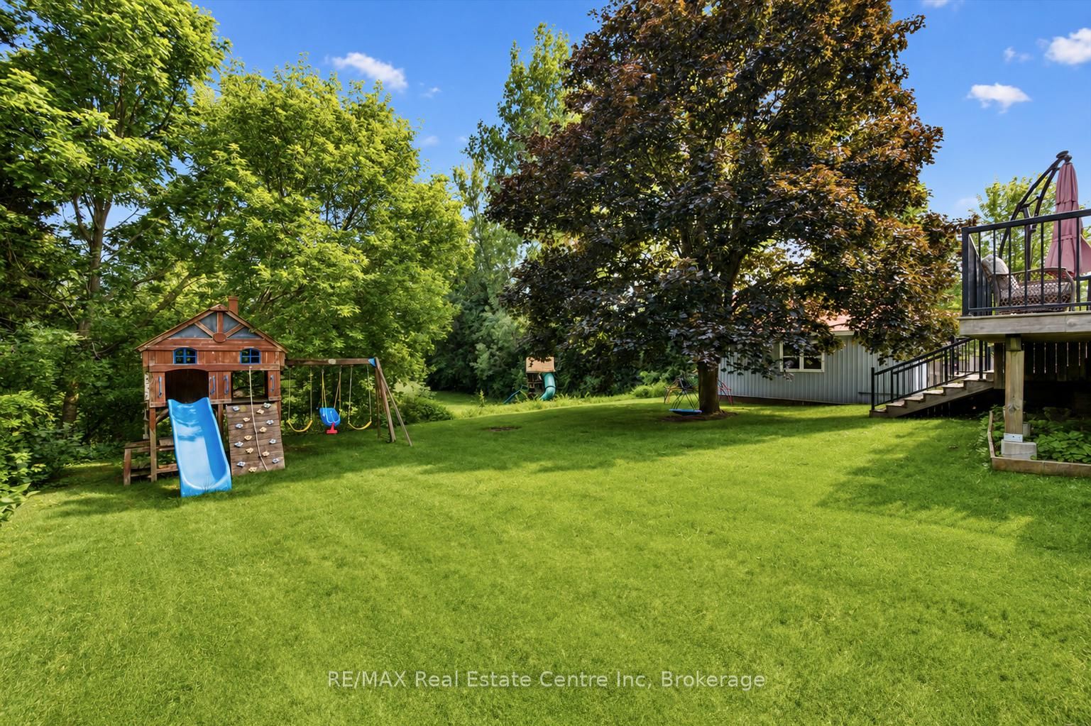 7459 Boyce Drive Property Photo 25