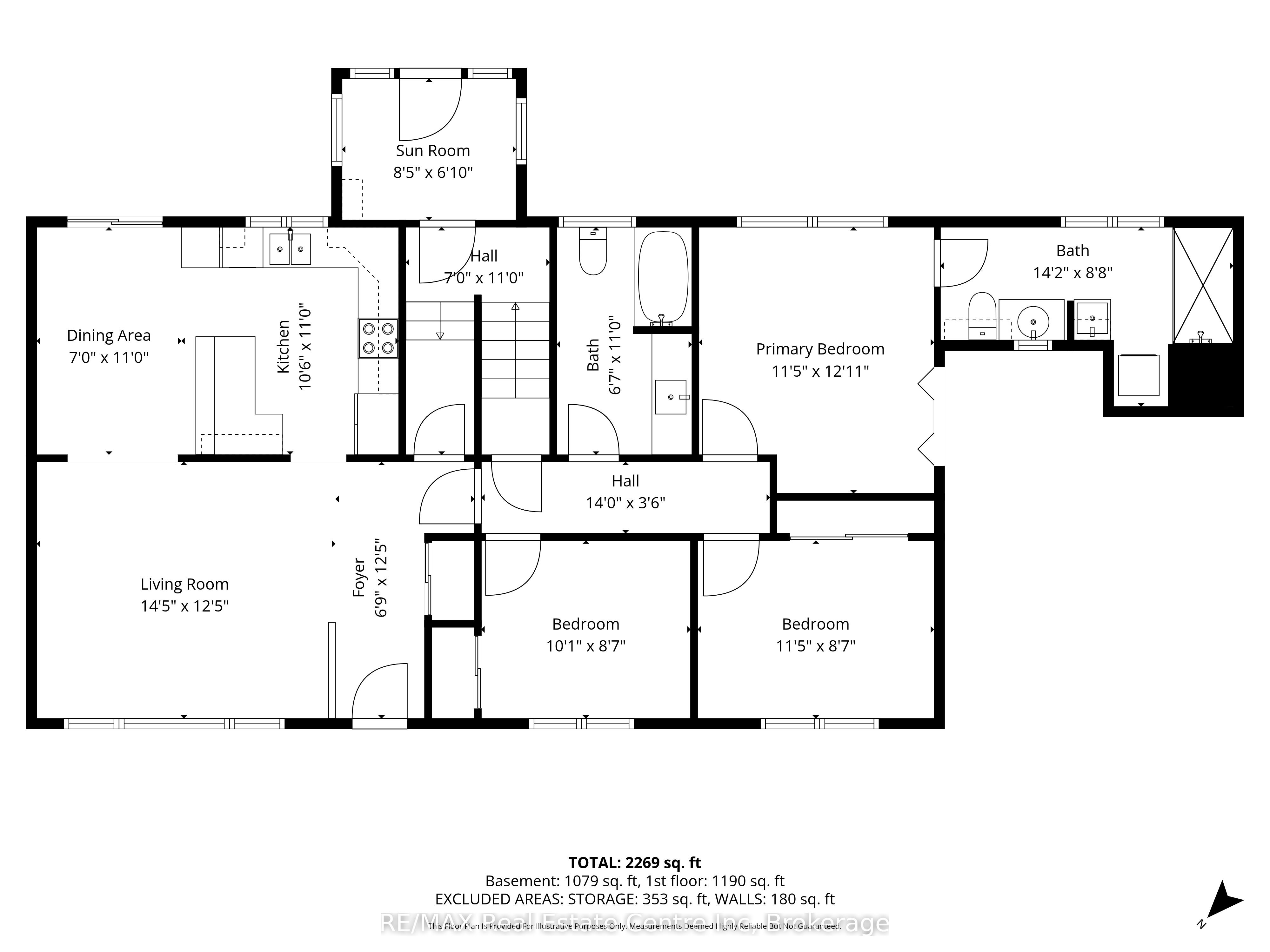 7459 Boyce Drive Property Photo 28