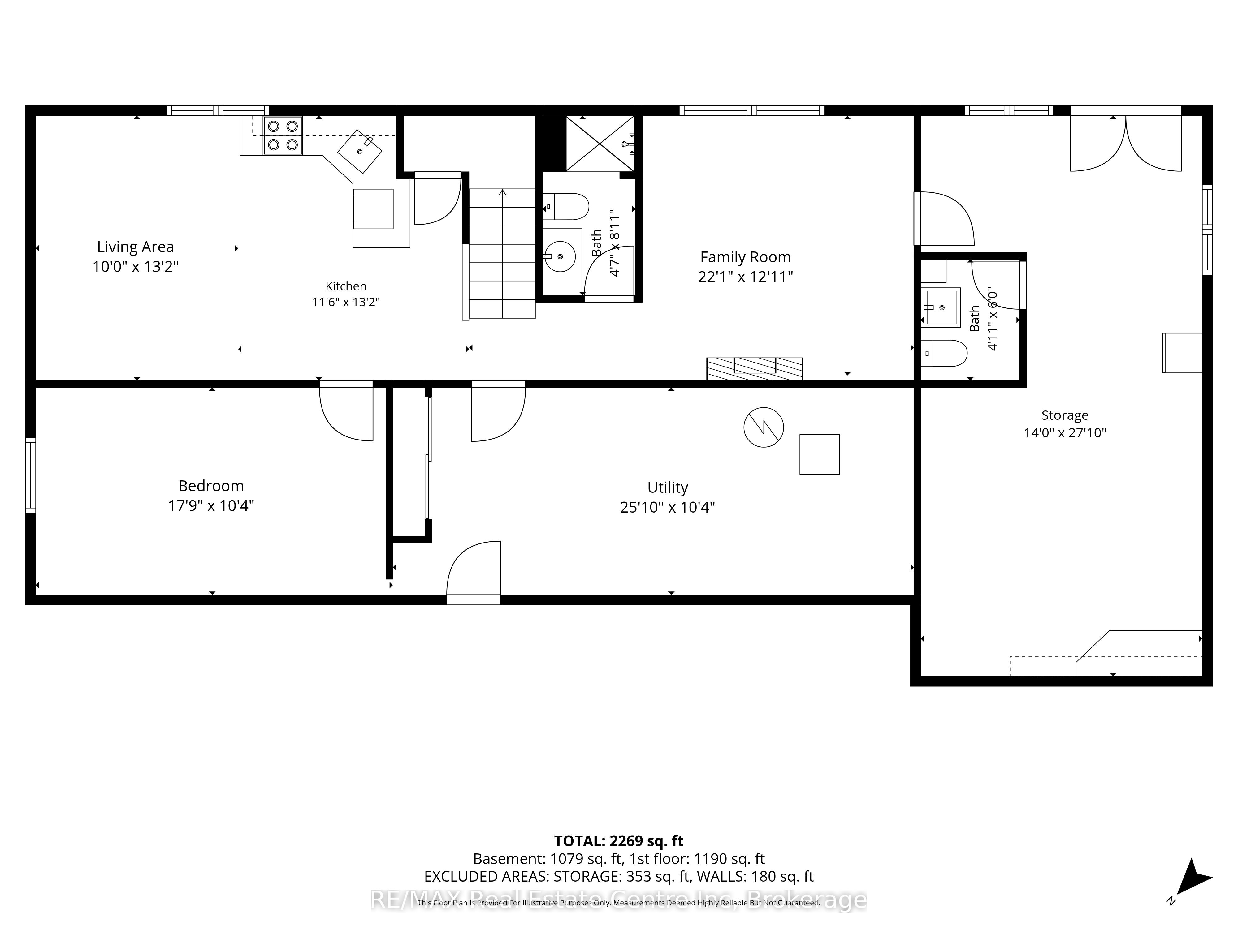 7459 Boyce Drive Property Photo 29