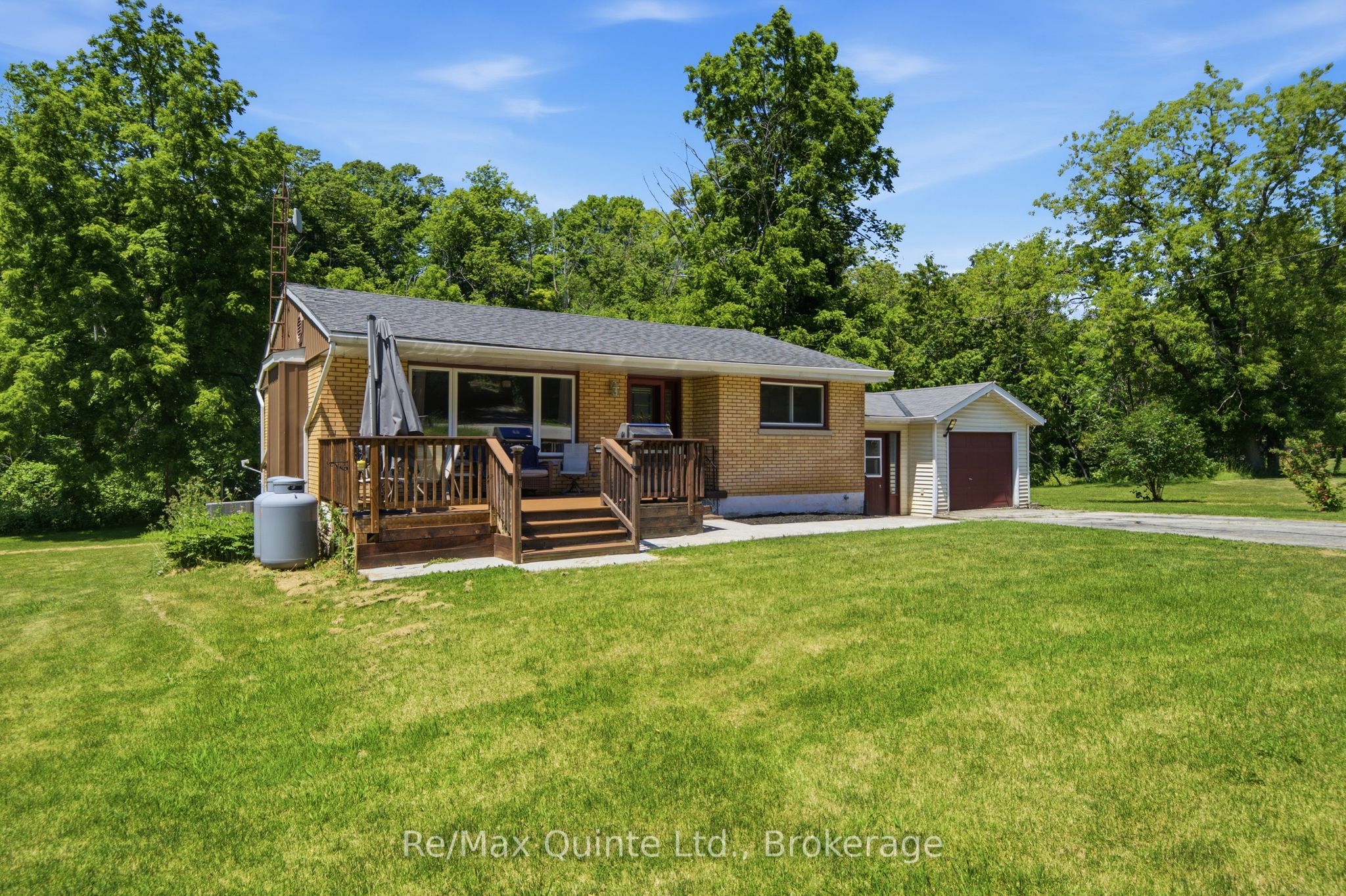 634 County Road 30 Property Photo 1