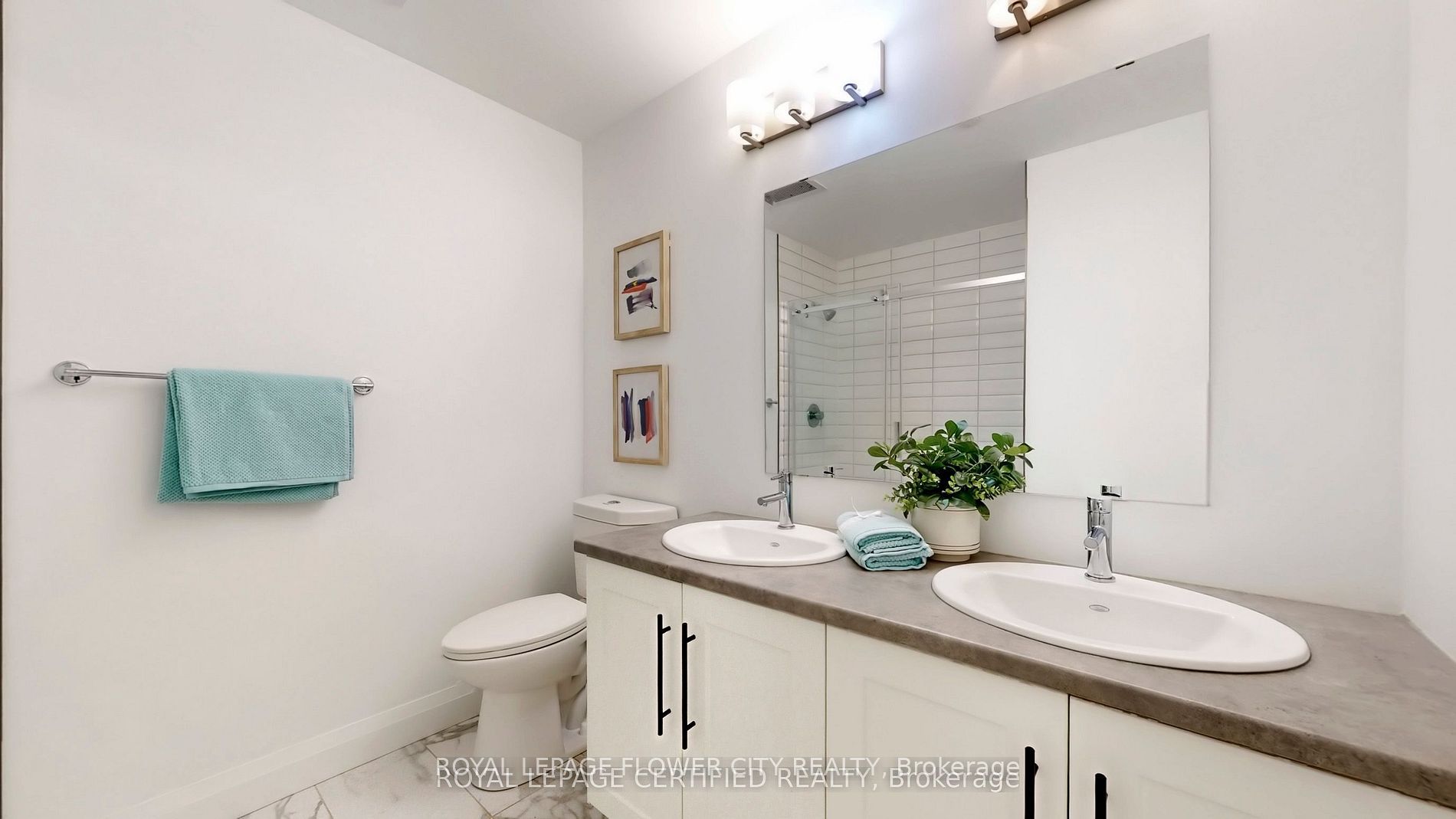 332 Gosling Gardens 411 Property Photo 25