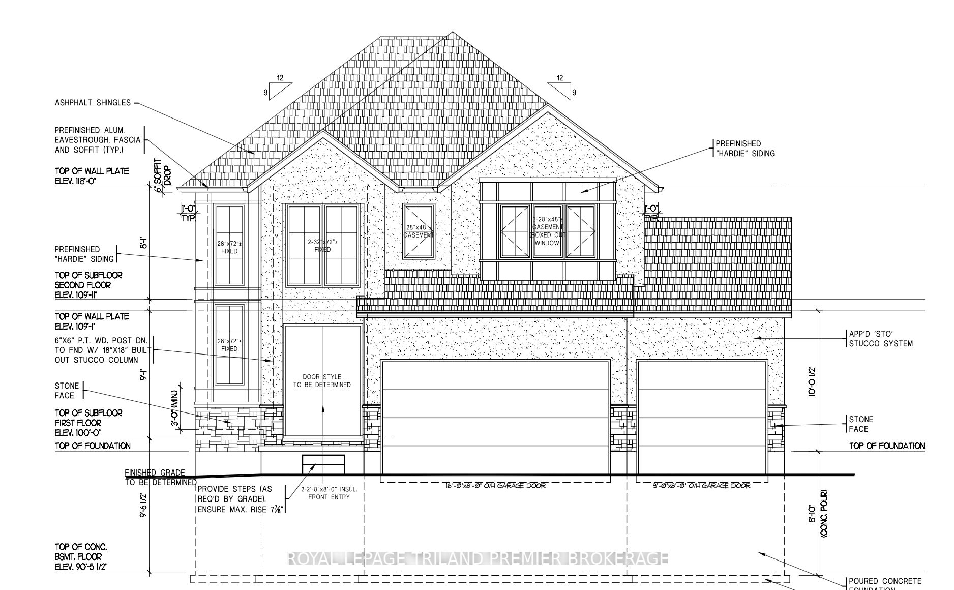 80 Dearing Drive Property Photo 2