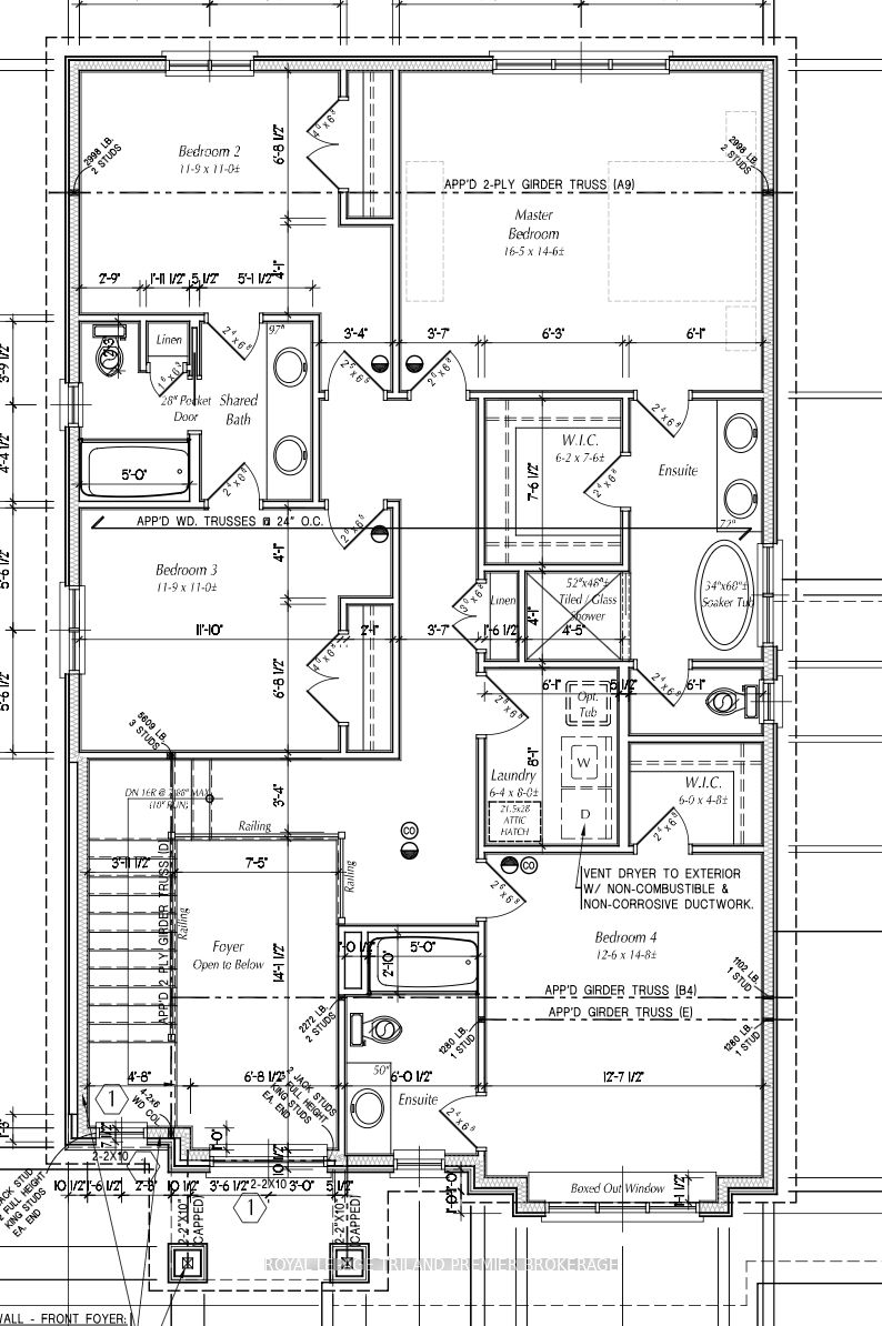 80 Dearing Drive Property Photo 4