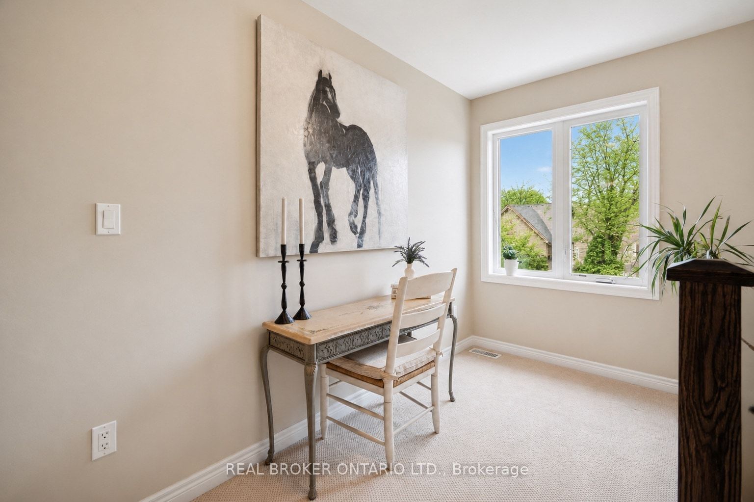 10 Chestnut Drive Property Photo 25