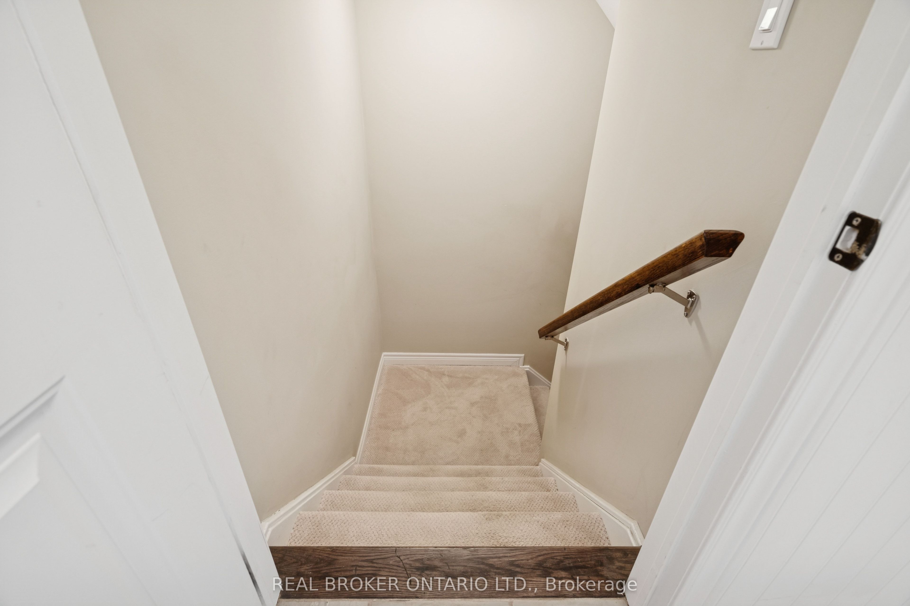 10 Chestnut Drive Property Photo 31