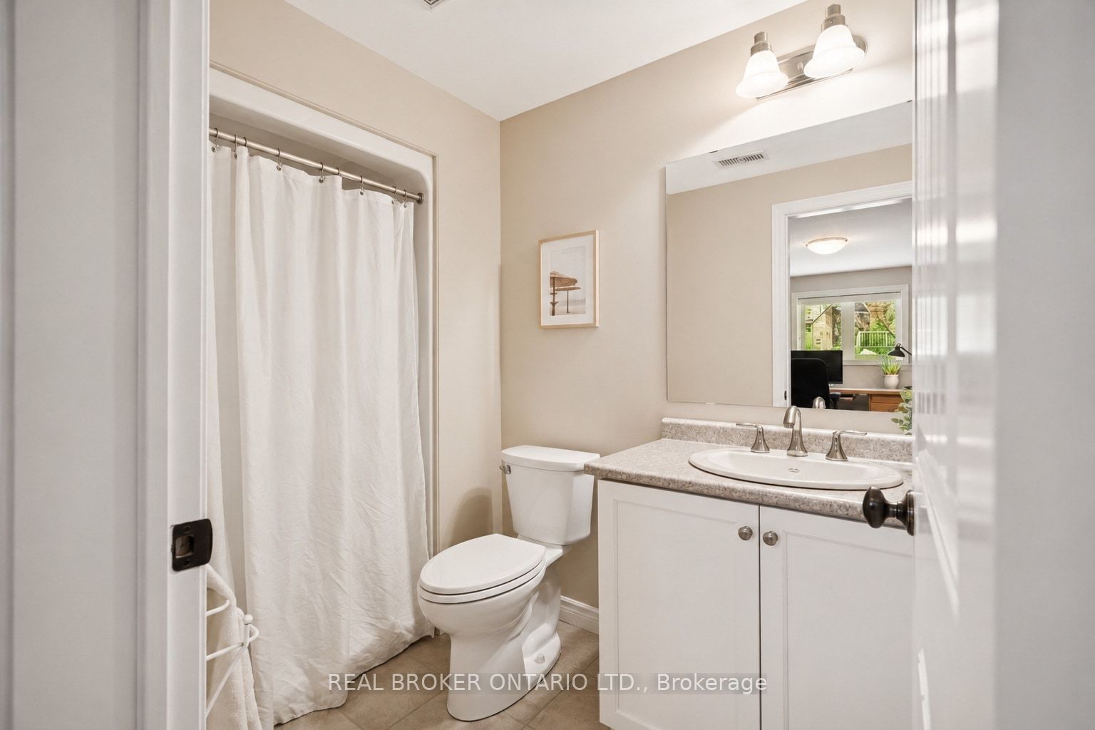 10 Chestnut Drive Property Photo 34