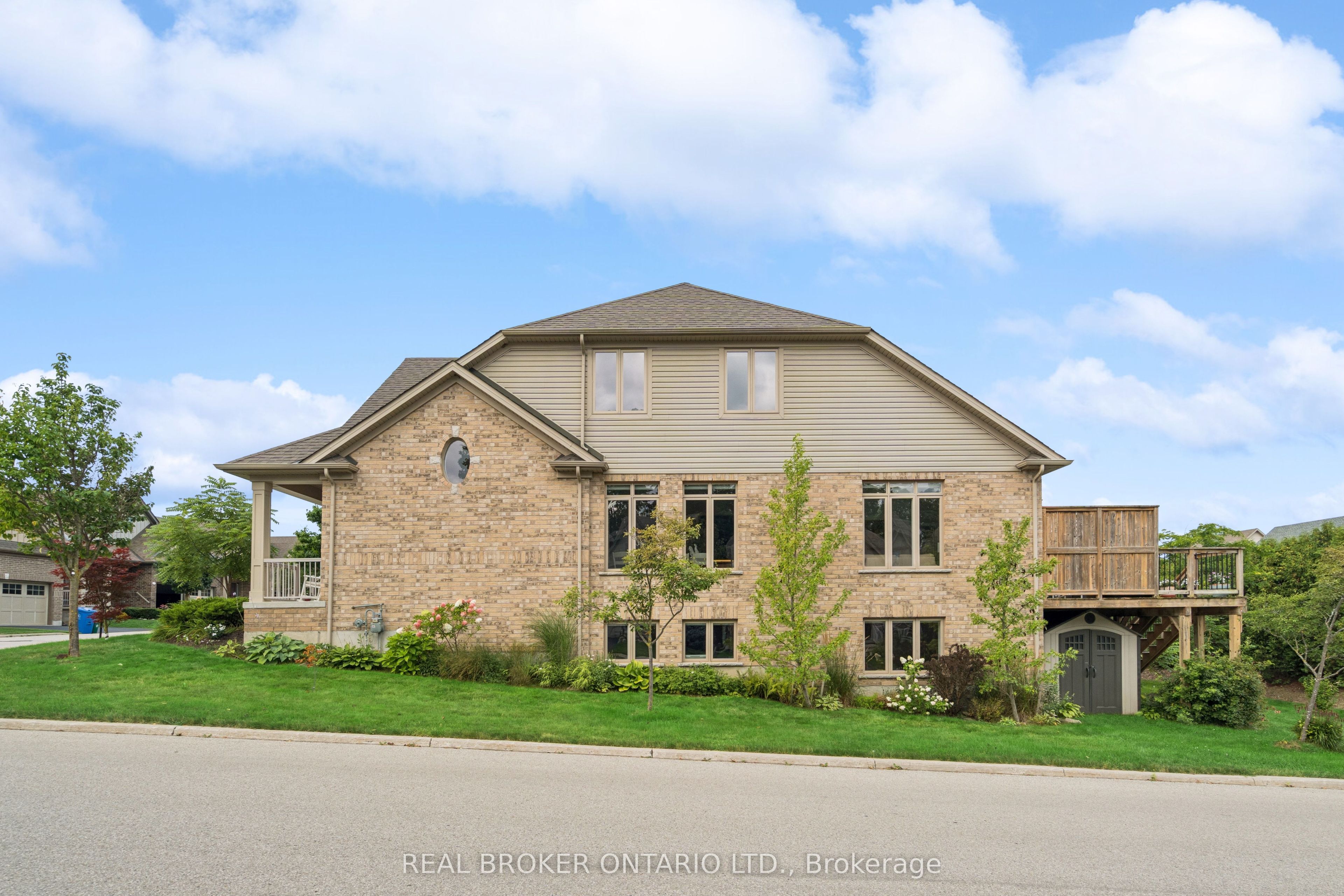 10 Chestnut Drive Property Photo 40