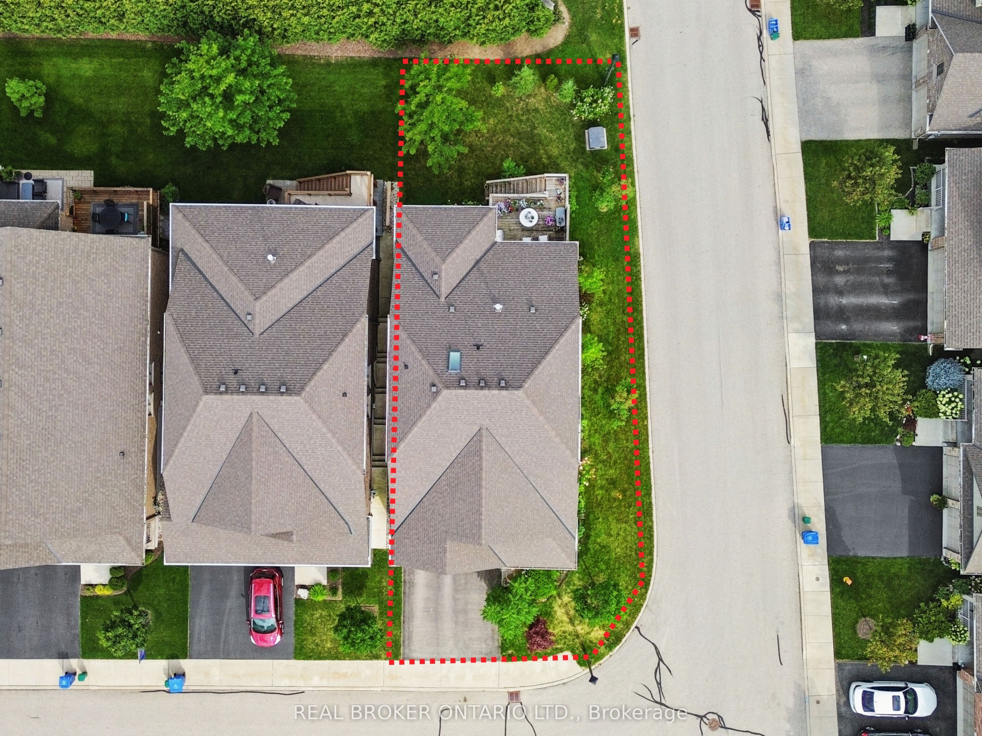 10 Chestnut Drive Property Photo 46