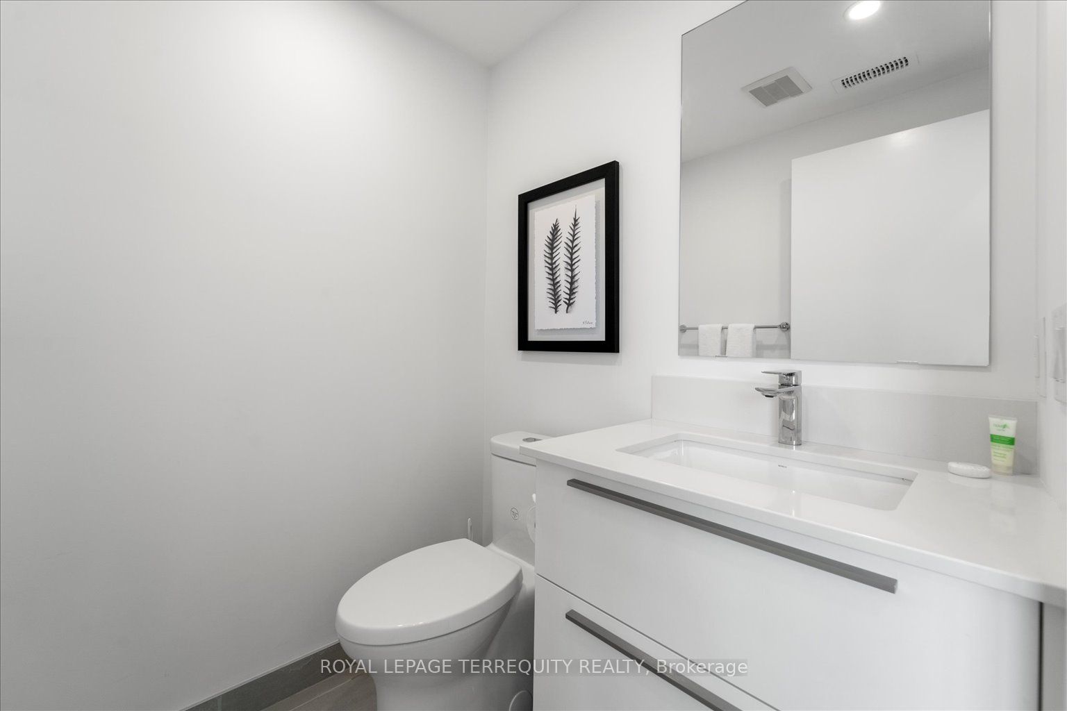 37 Rockmount Crescent Property Photo 15