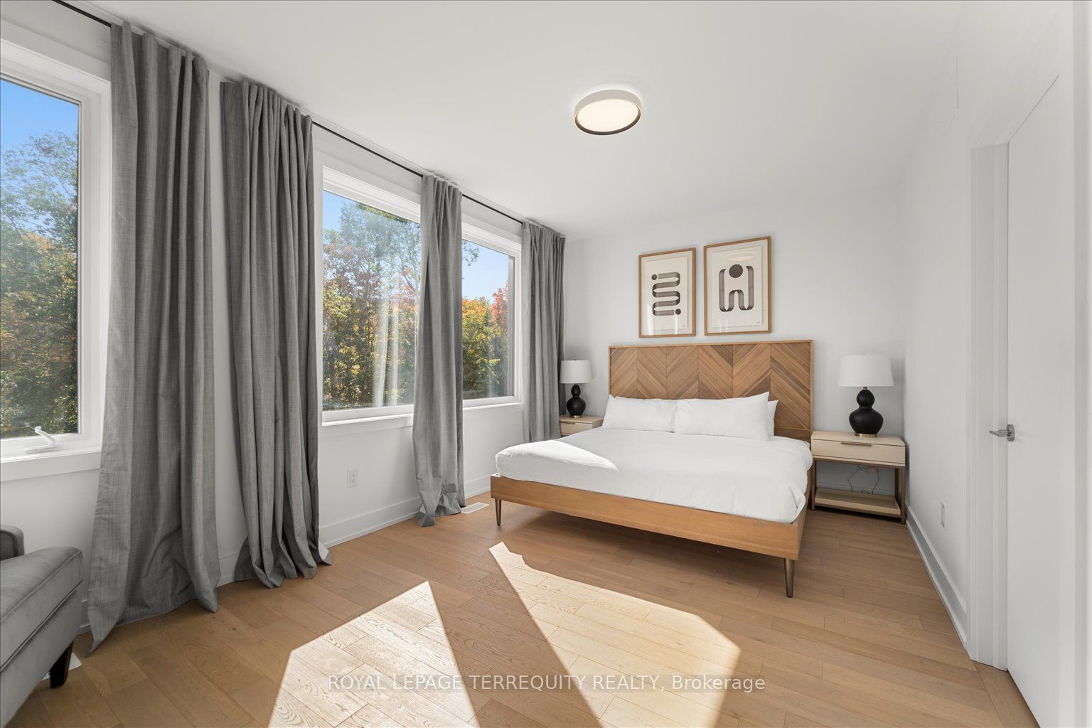 37 Rockmount Crescent Property Photo 17
