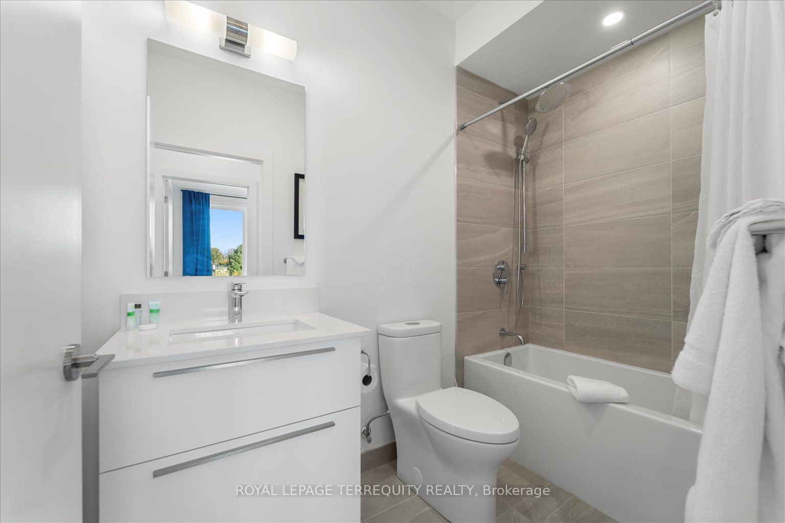 37 Rockmount Crescent Property Photo 23