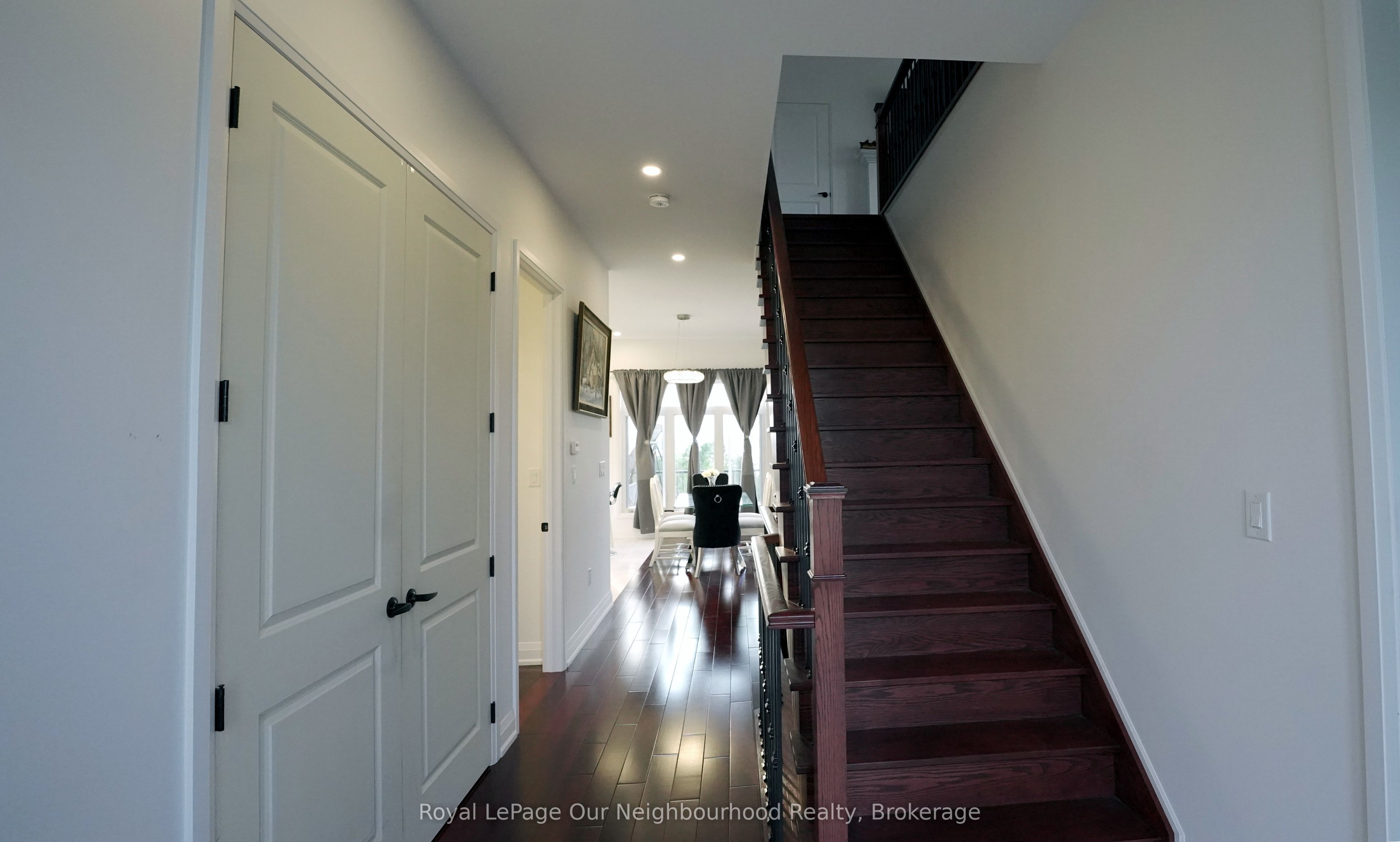 134 Hampton Crescent Property Photo 11
