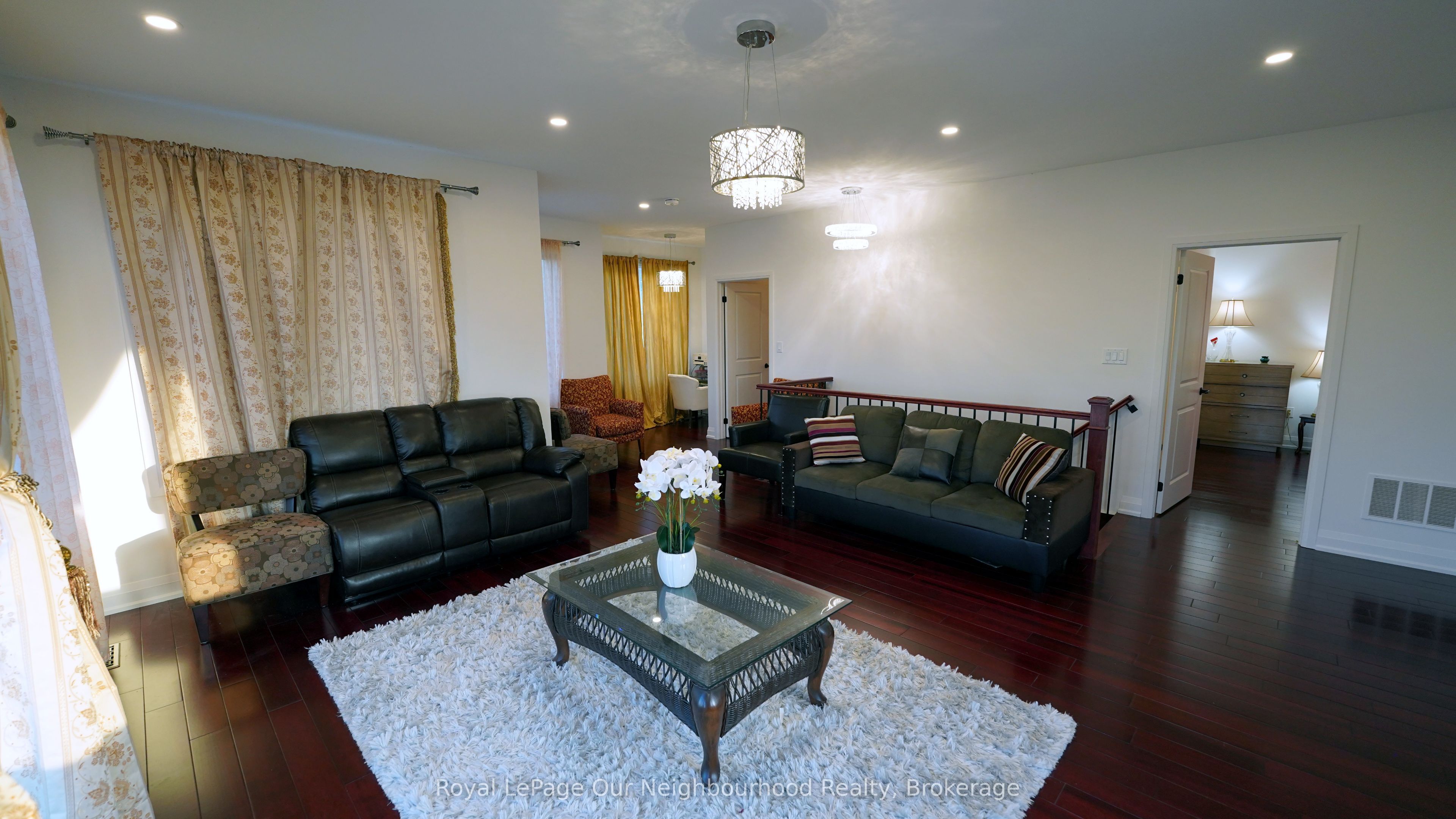 134 Hampton Crescent Property Photo 13