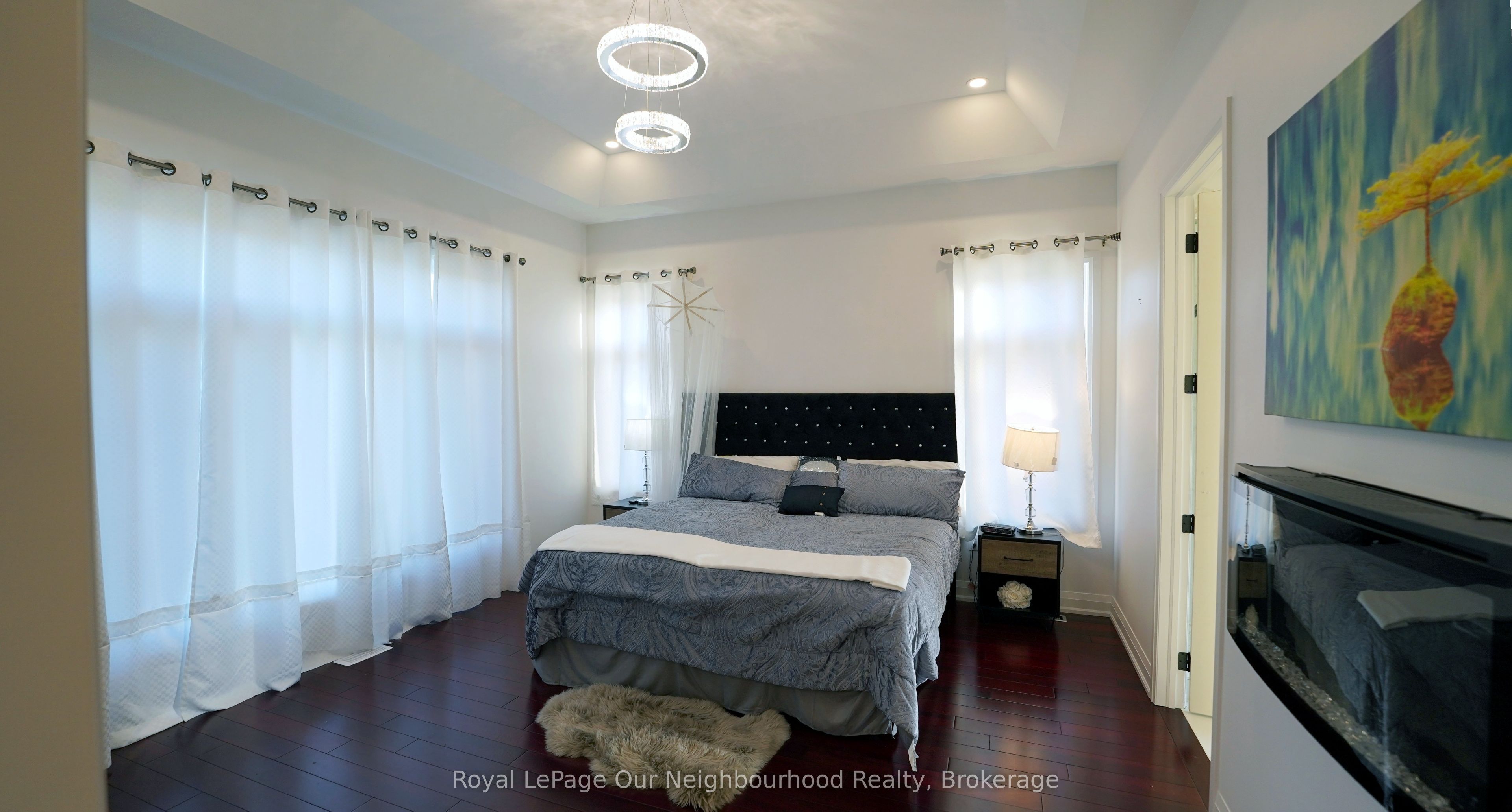 134 Hampton Crescent Property Photo 17
