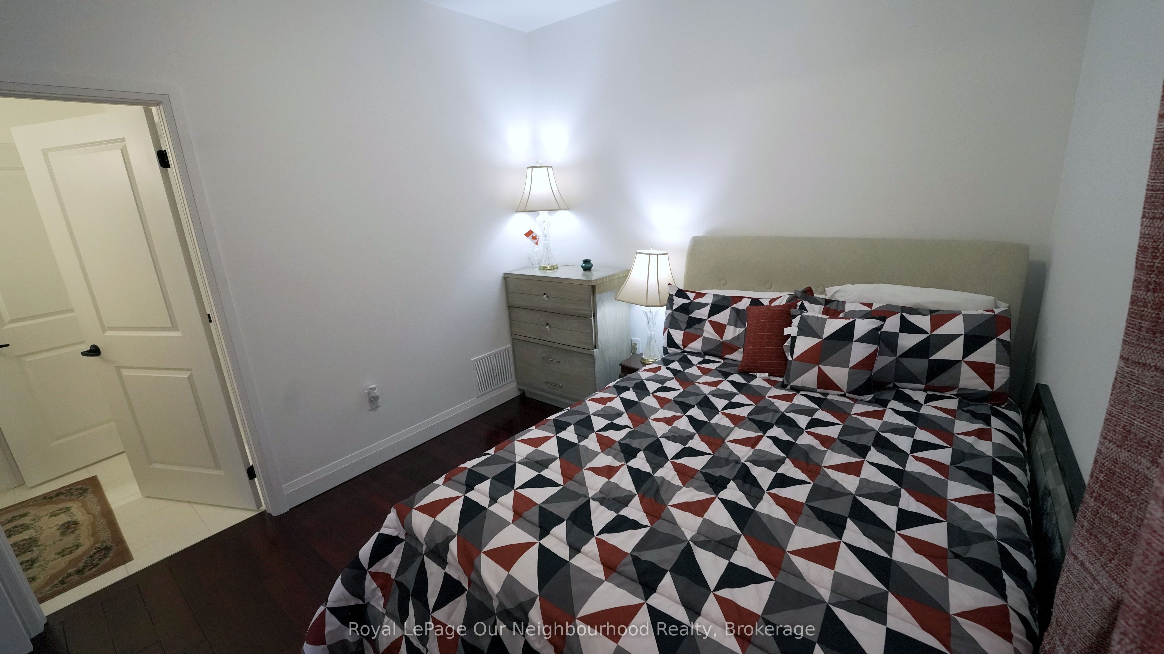 134 Hampton Crescent Property Photo 21