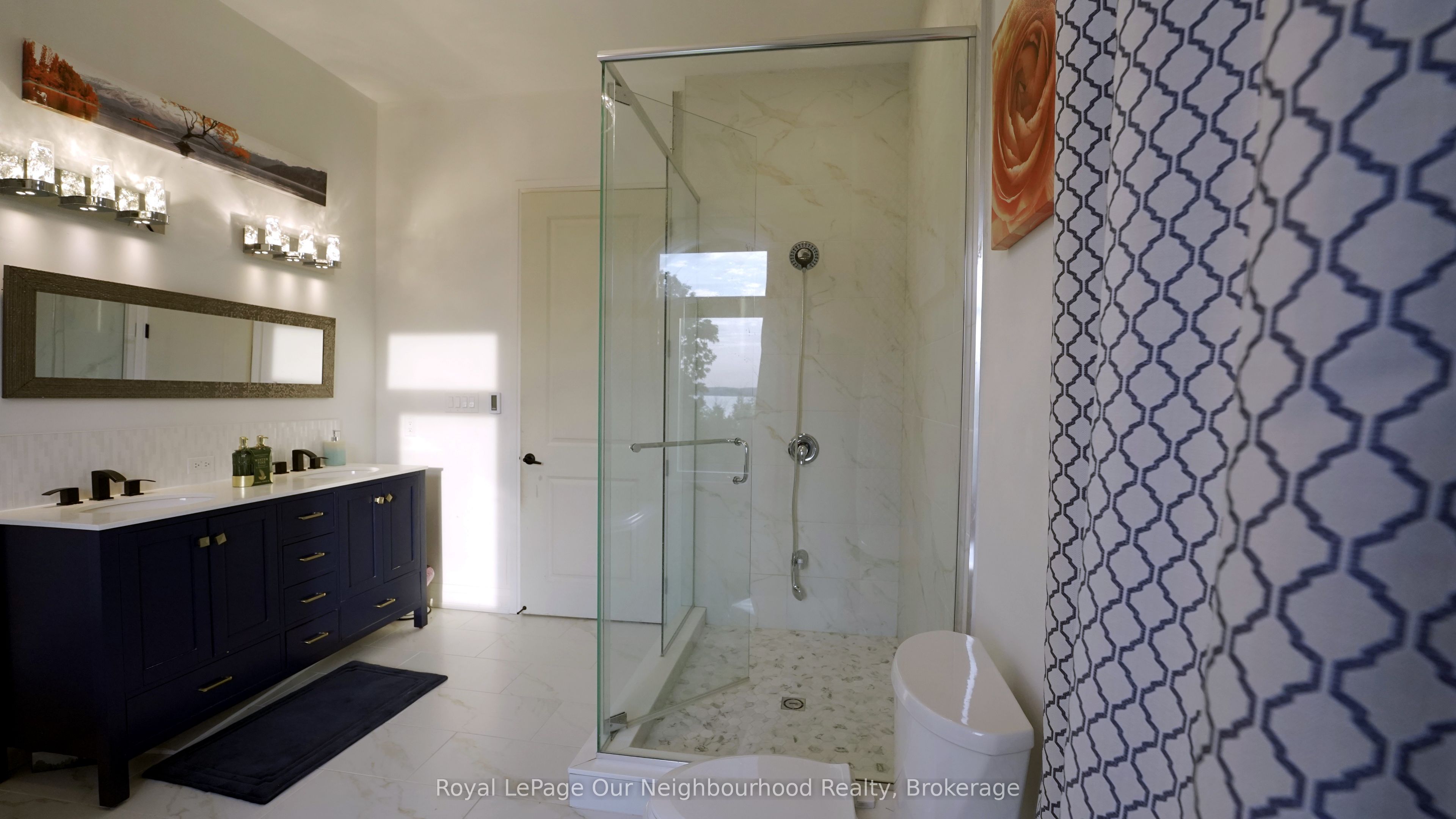 134 Hampton Crescent Property Photo 22