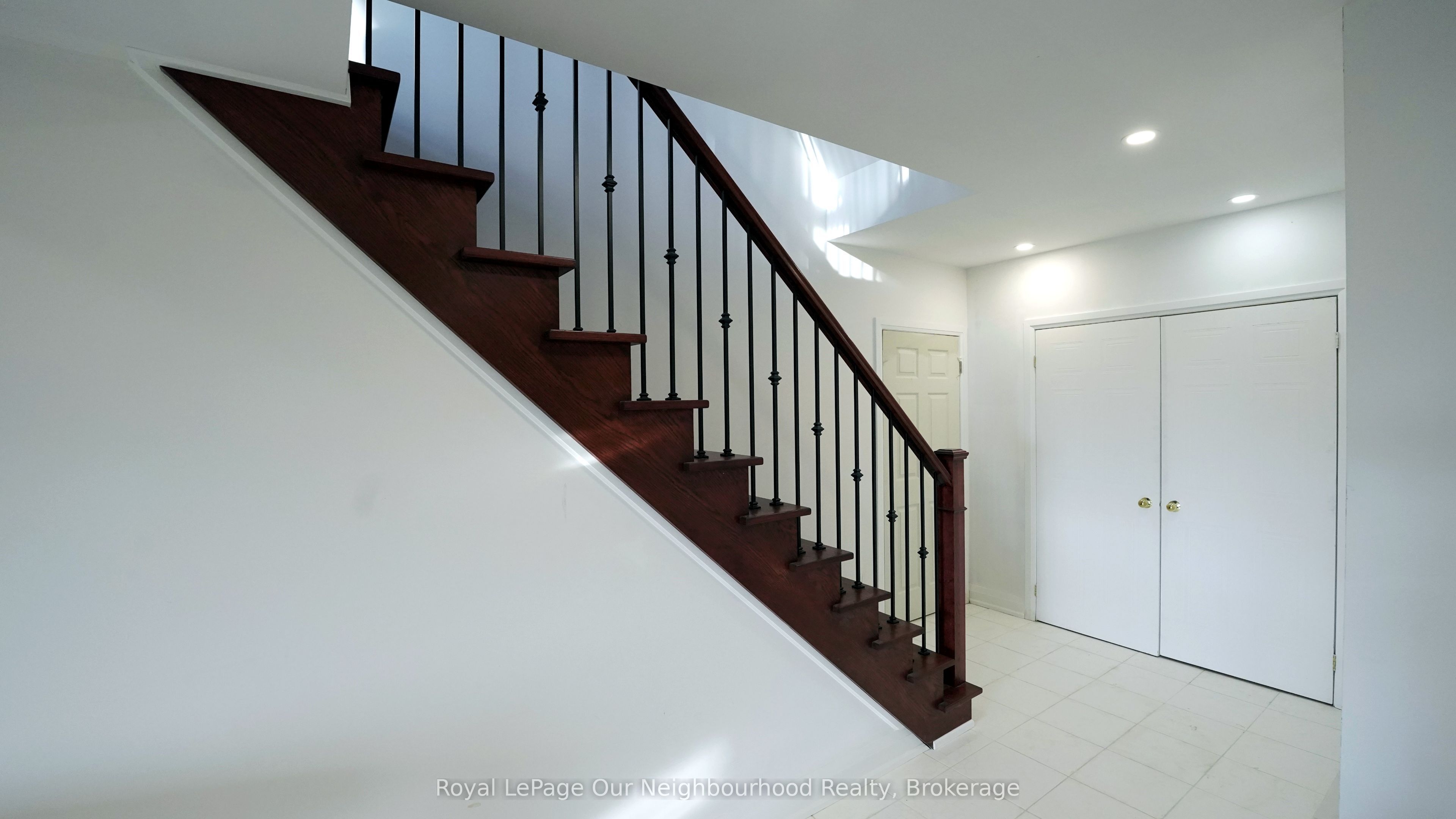 134 Hampton Crescent Property Photo 23