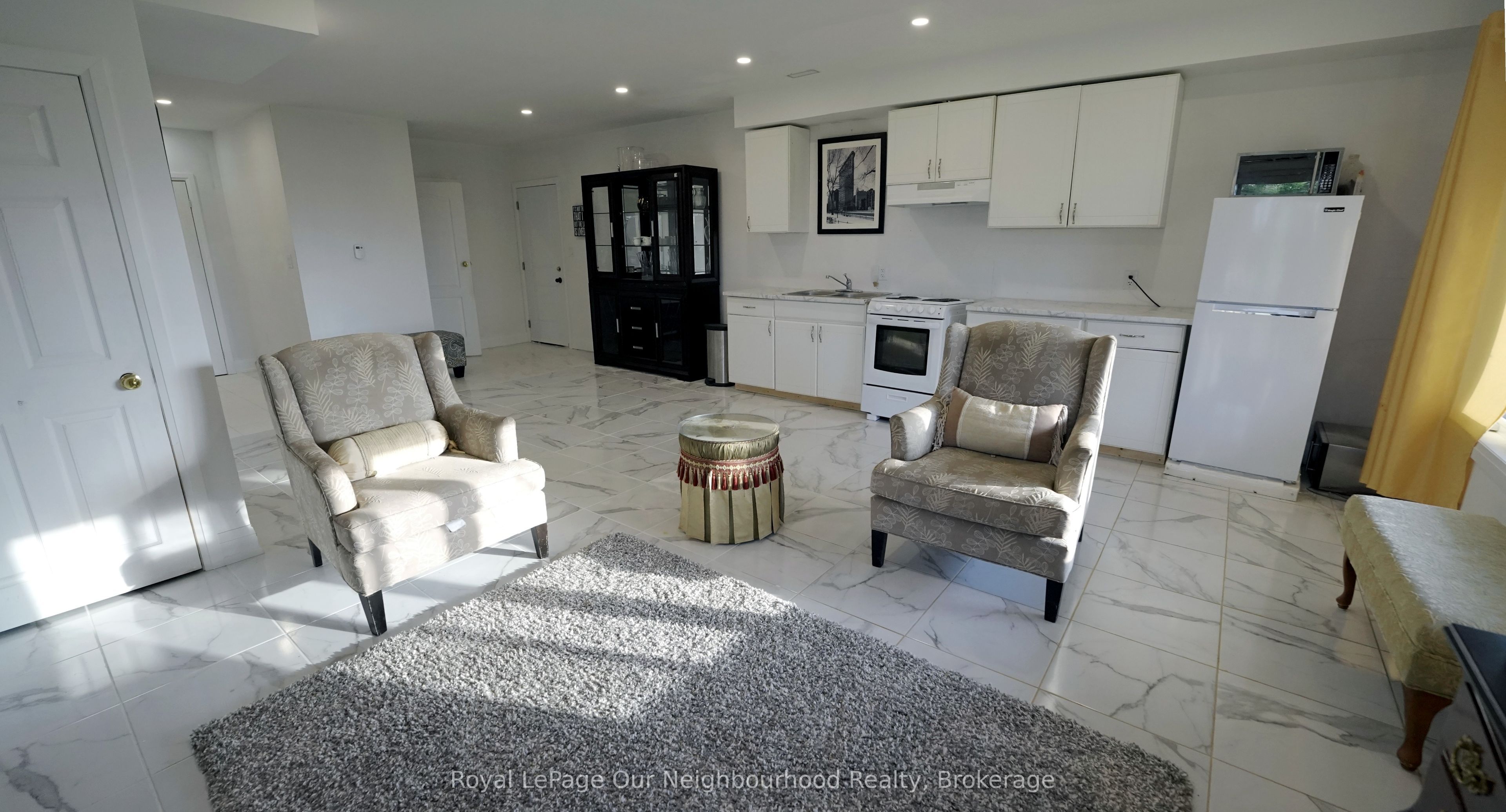 134 Hampton Crescent Property Photo 25