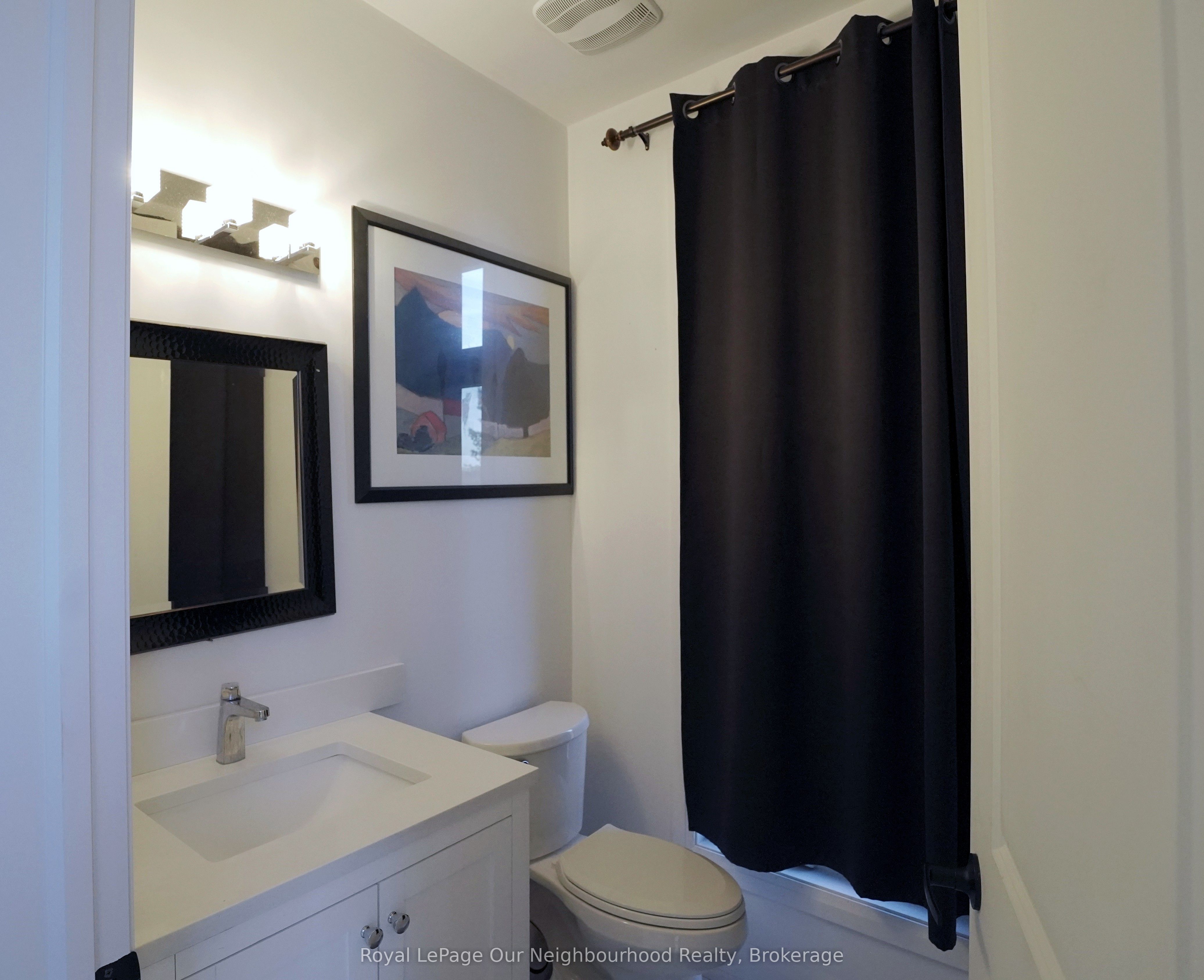 134 Hampton Crescent Property Photo 26