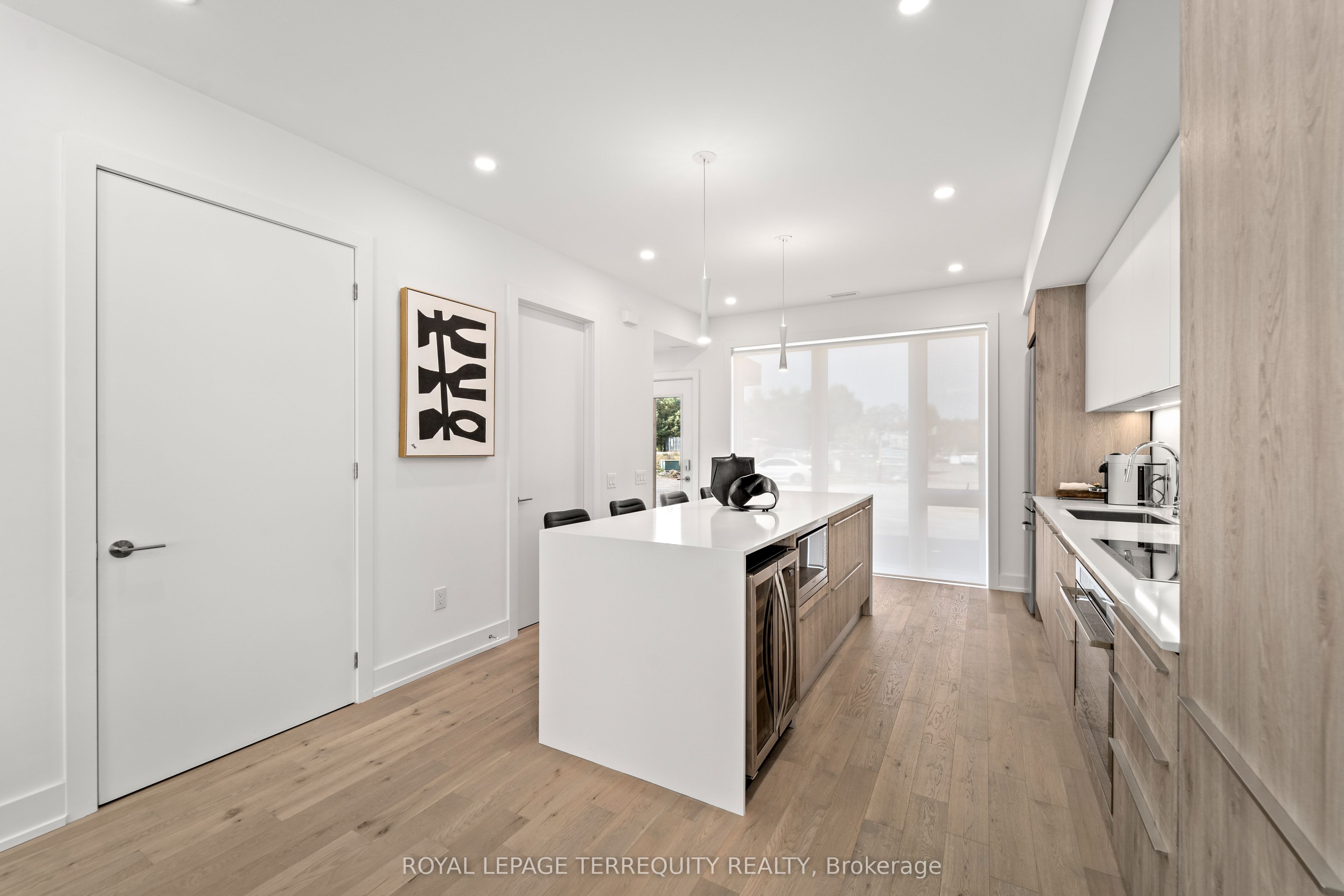 35 Rockmount Crescent Property Photo 6