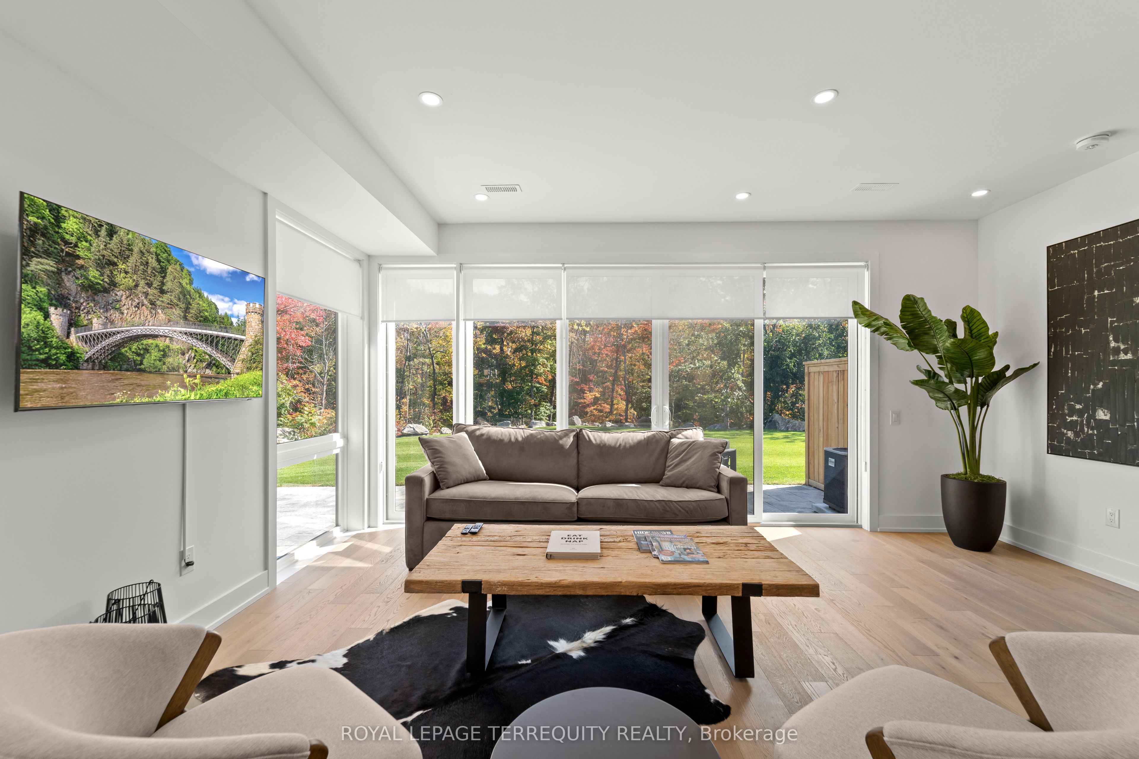 35 Rockmount Crescent Property Photo 12