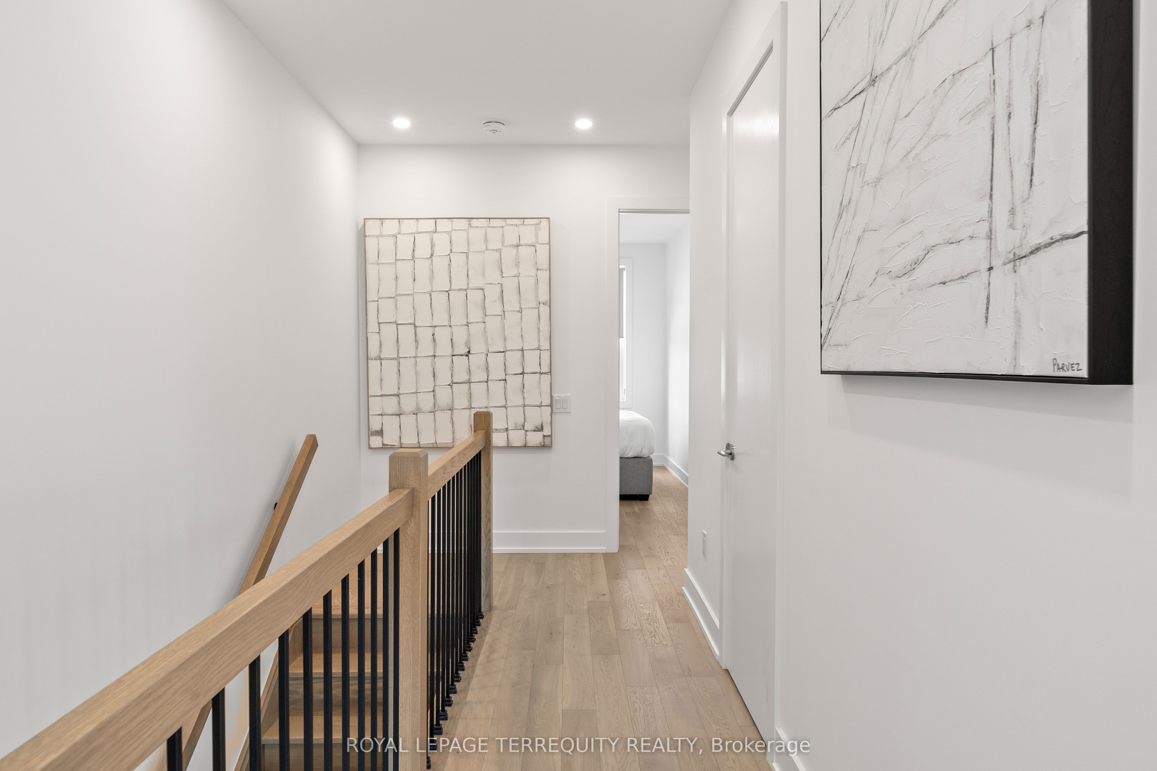 35 Rockmount Crescent Property Photo 19