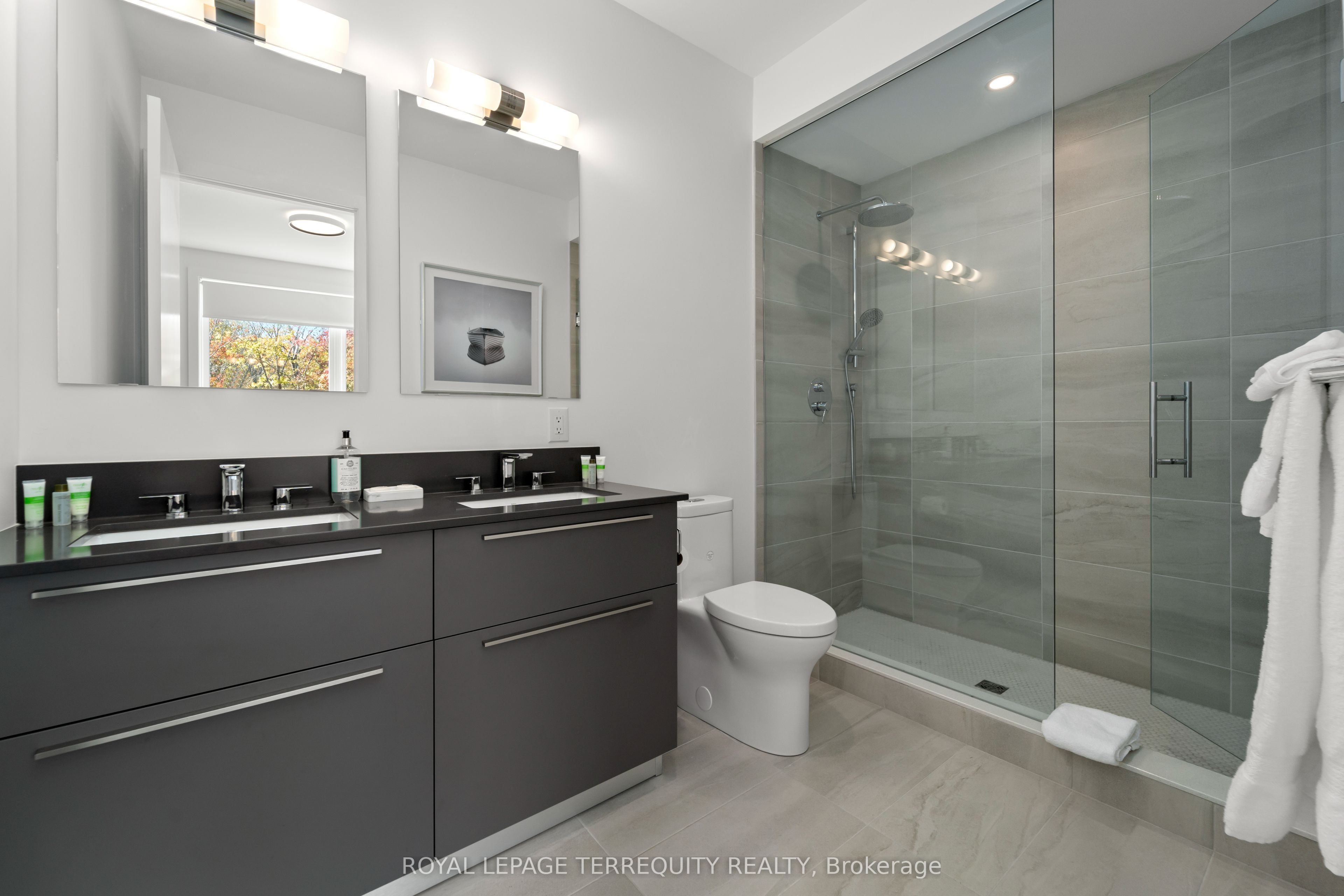 35 Rockmount Crescent Property Photo 25