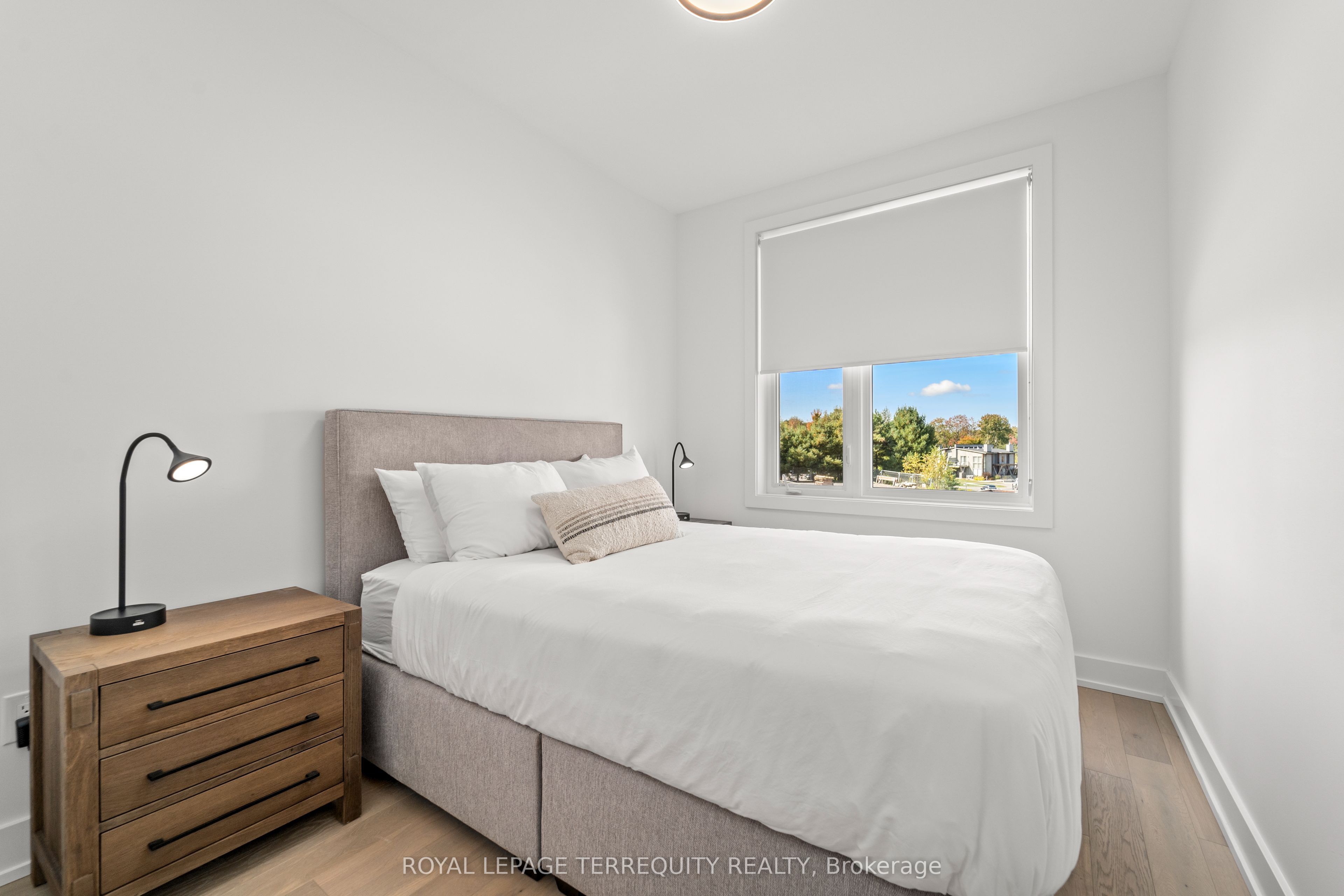 35 Rockmount Crescent Property Photo 26