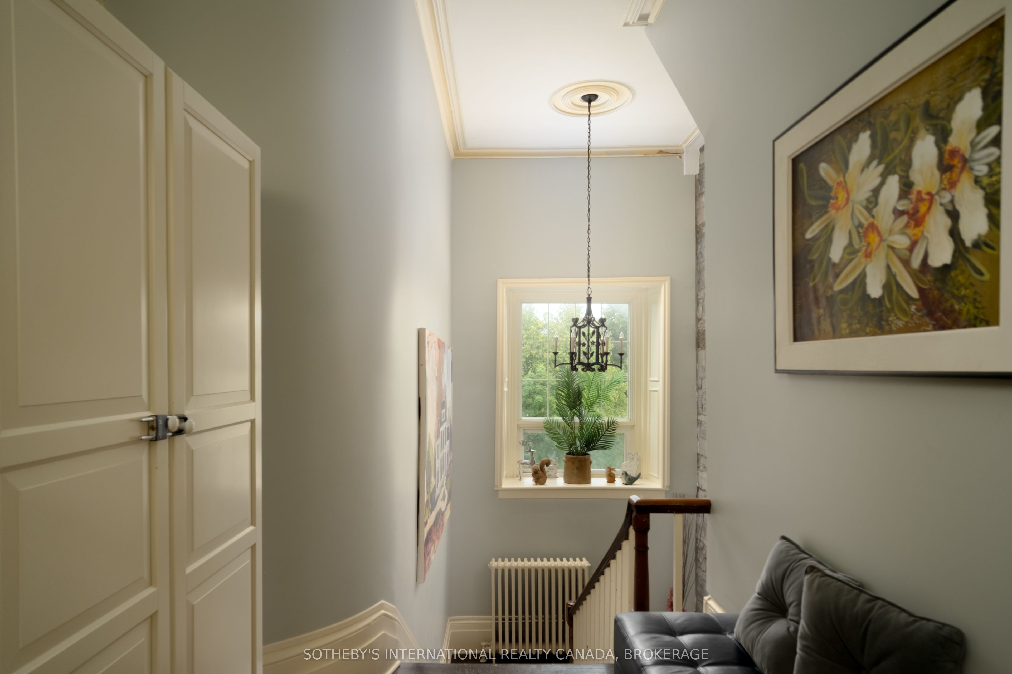 8 Starr Place Property Photo 16
