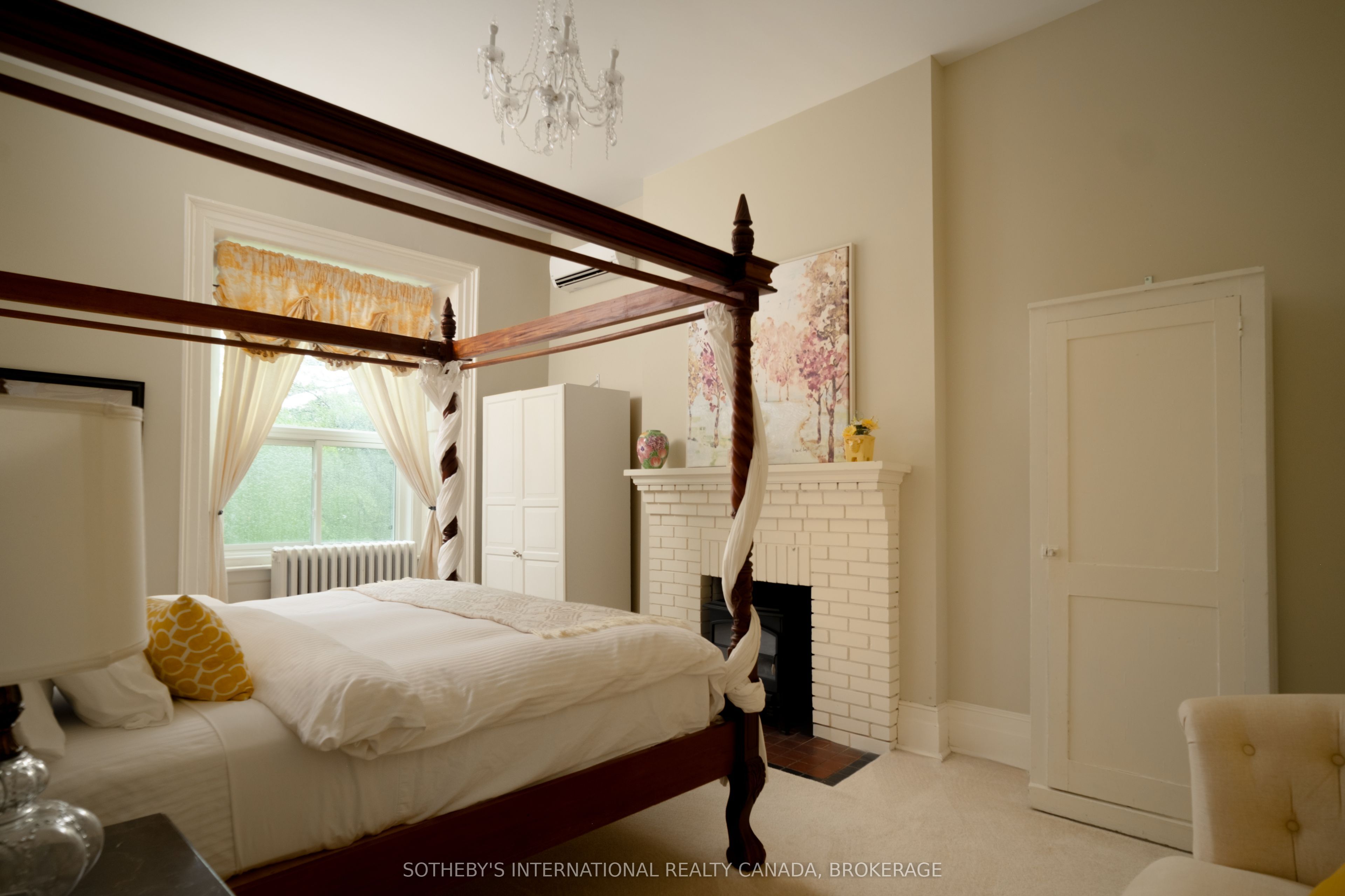 8 Starr Place Property Photo 22