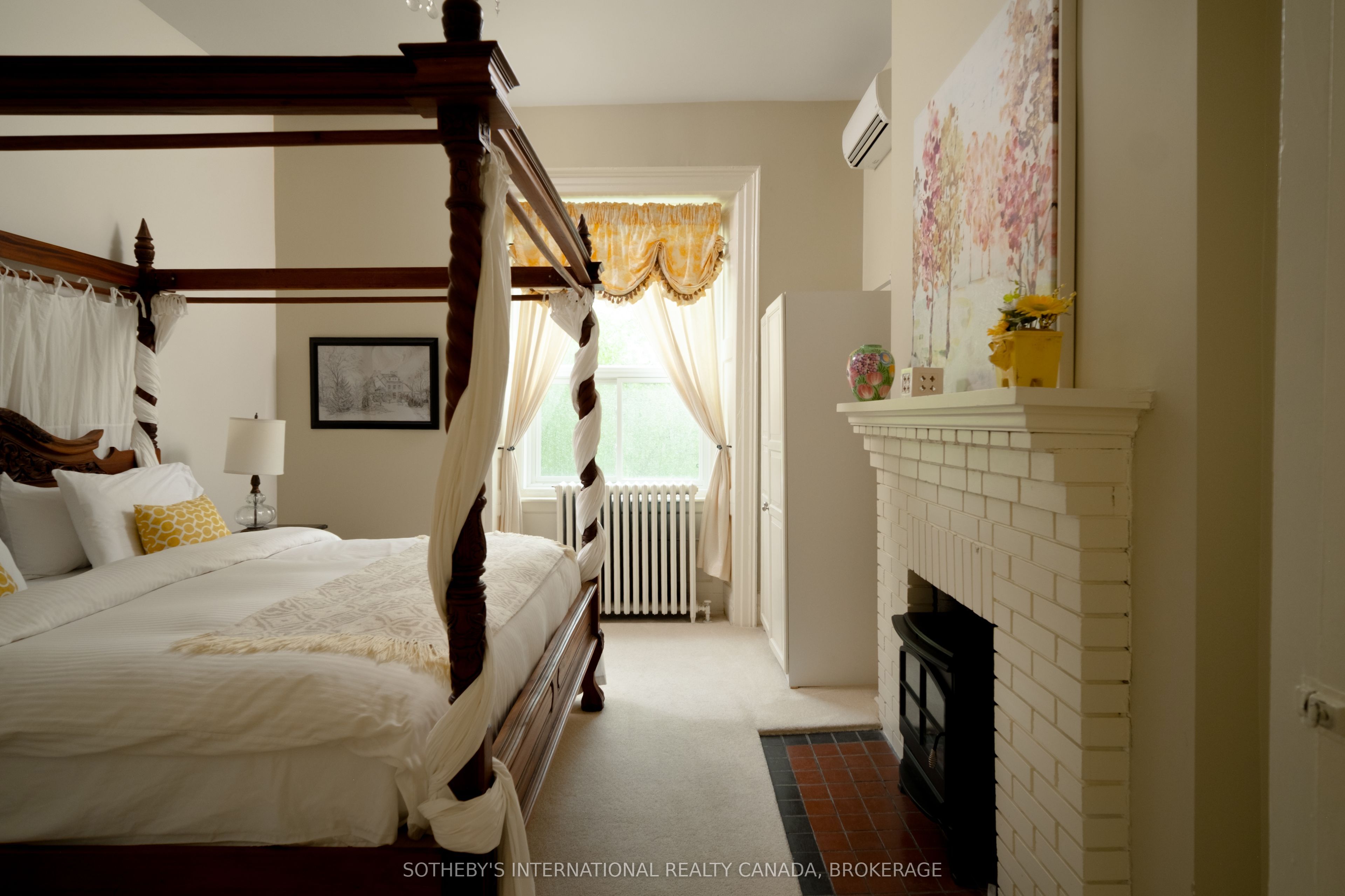 8 Starr Place Property Photo 23