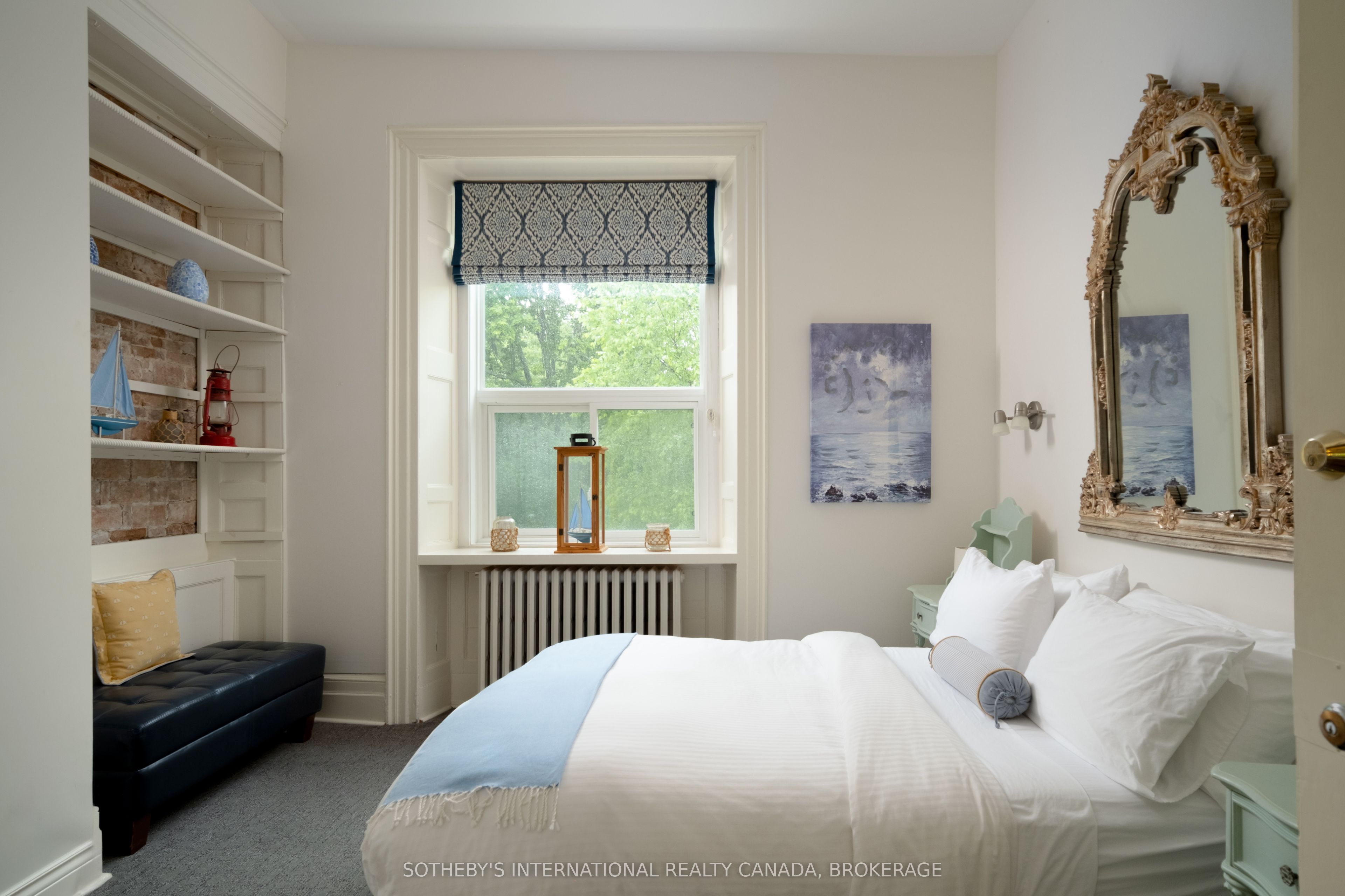 8 Starr Place Property Photo 24