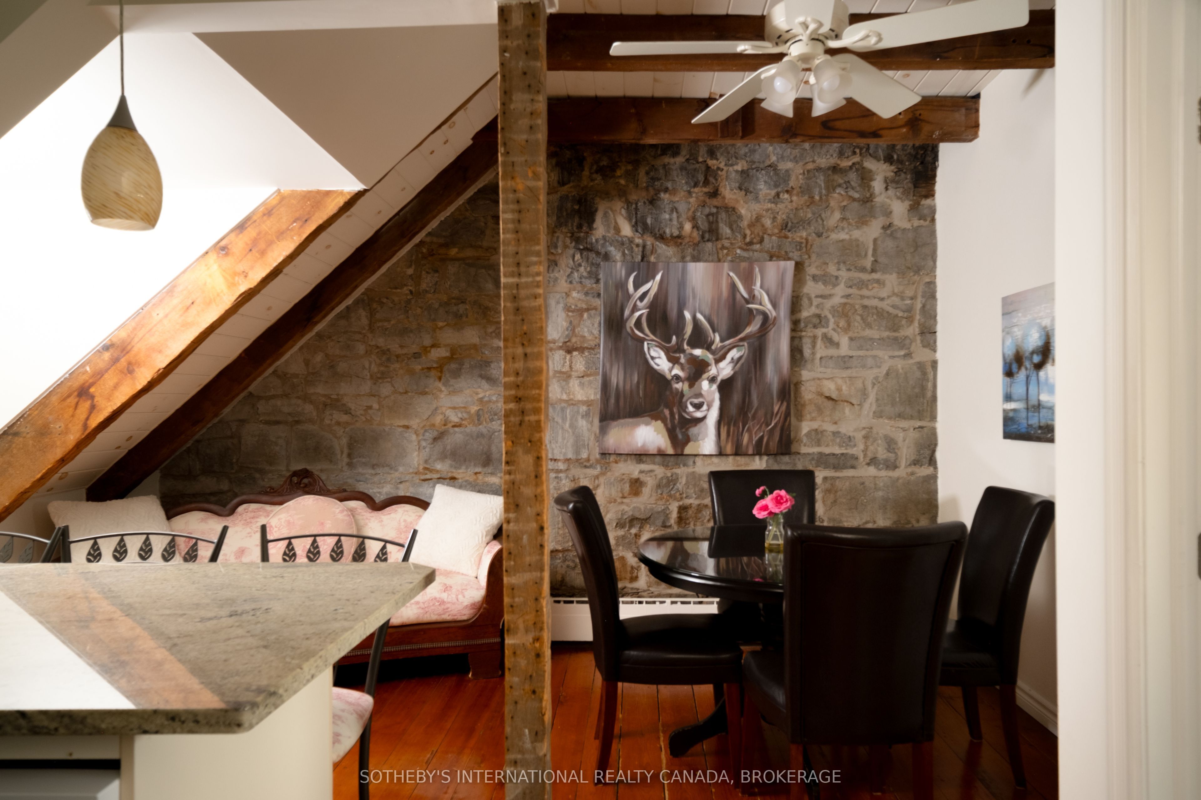 8 Starr Place Property Photo 30