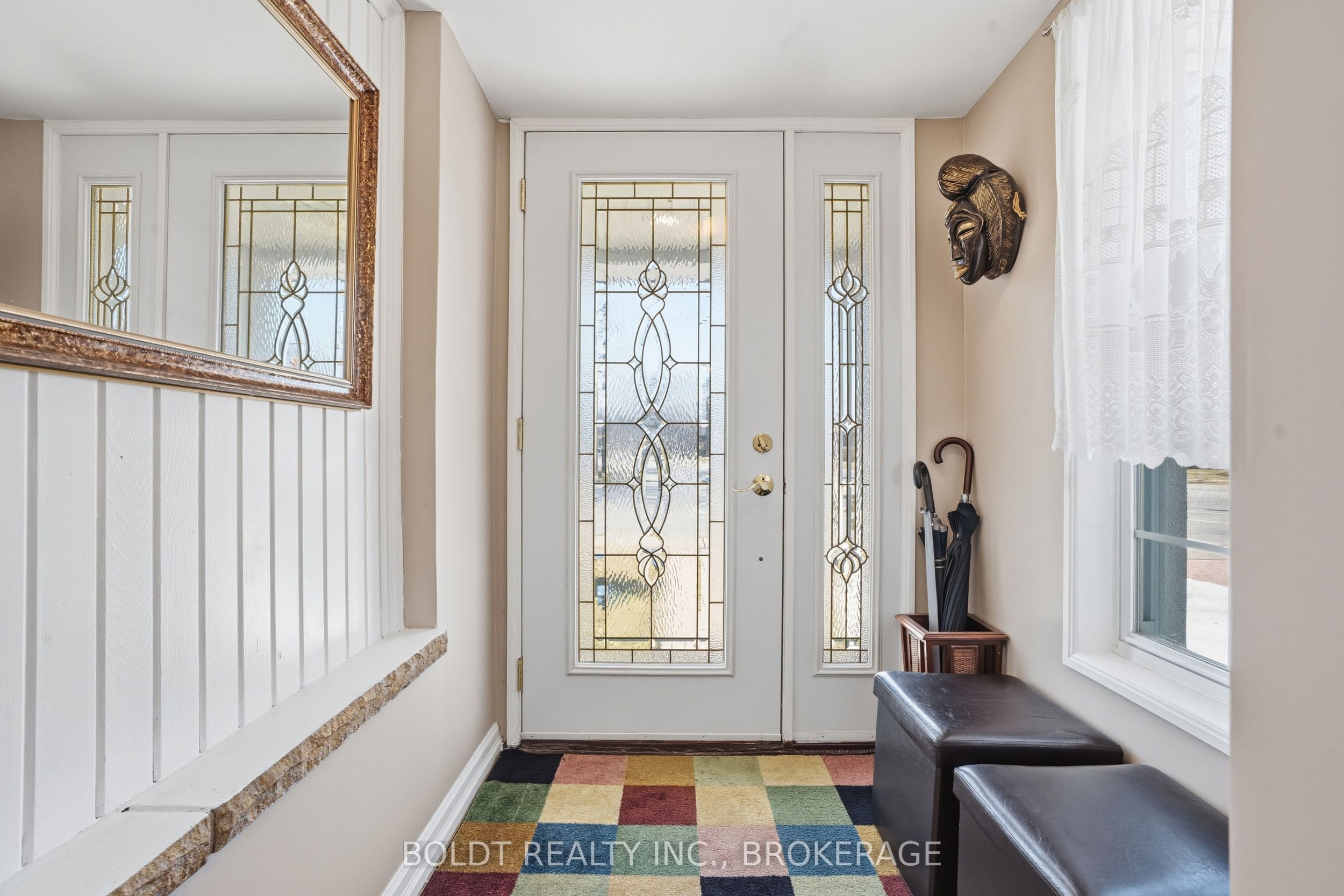 628 Vine Street Property Photo 9