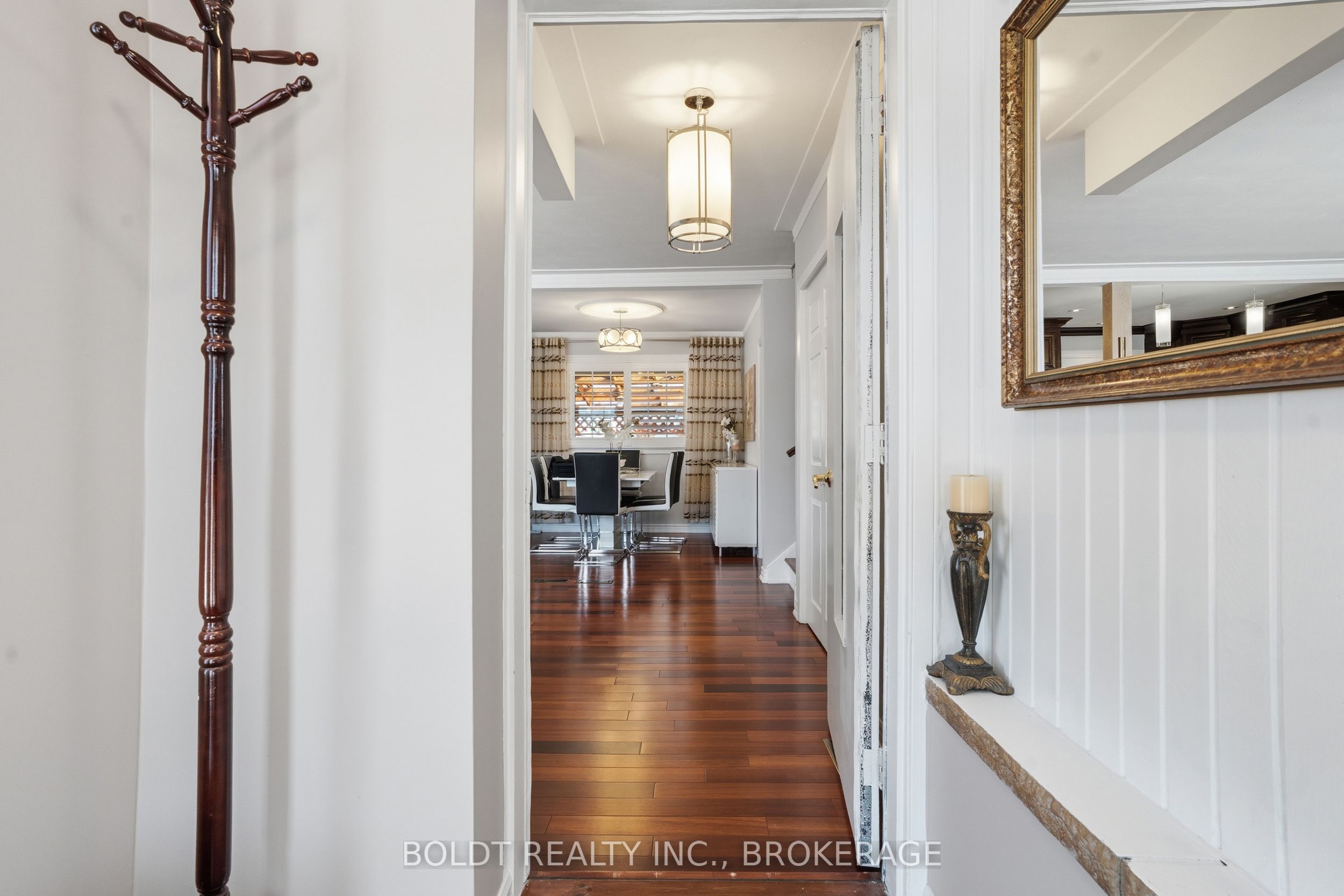 628 Vine Street Property Photo 10