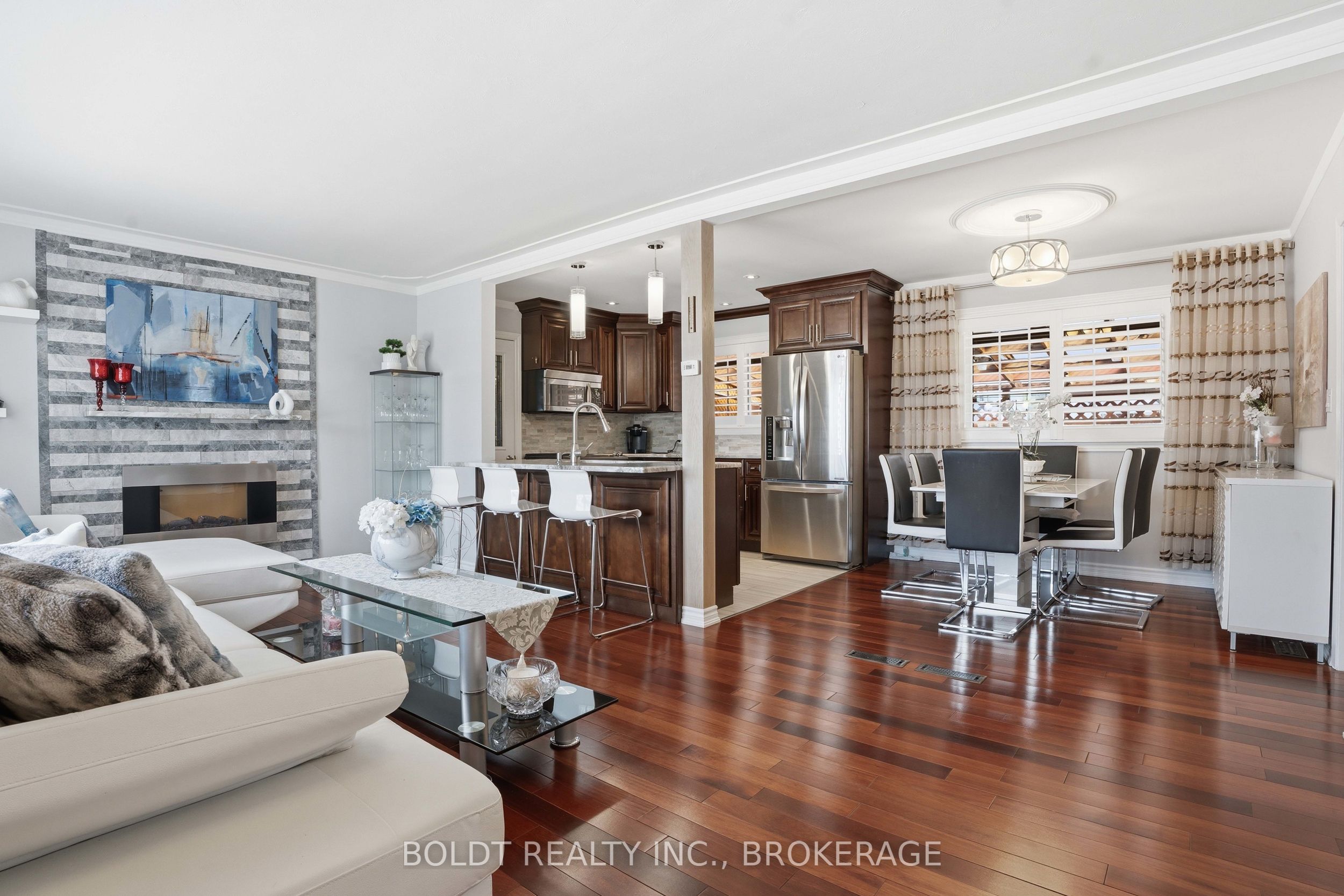 628 Vine Street Property Photo 11