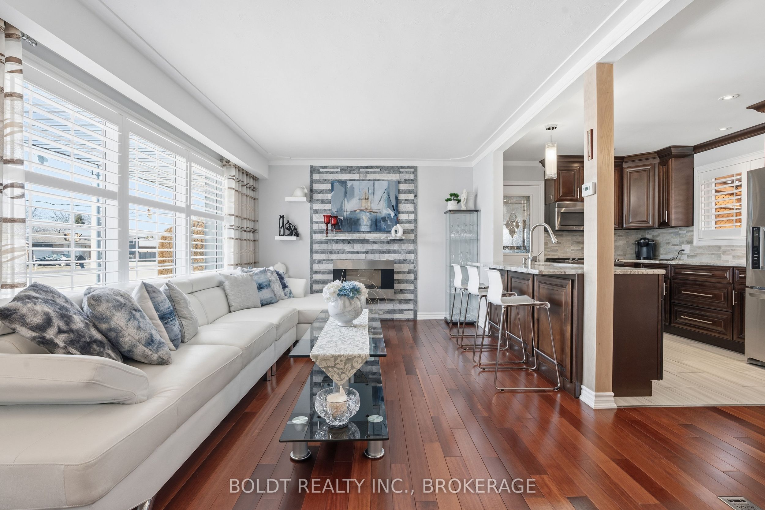 628 Vine Street Property Photo 12