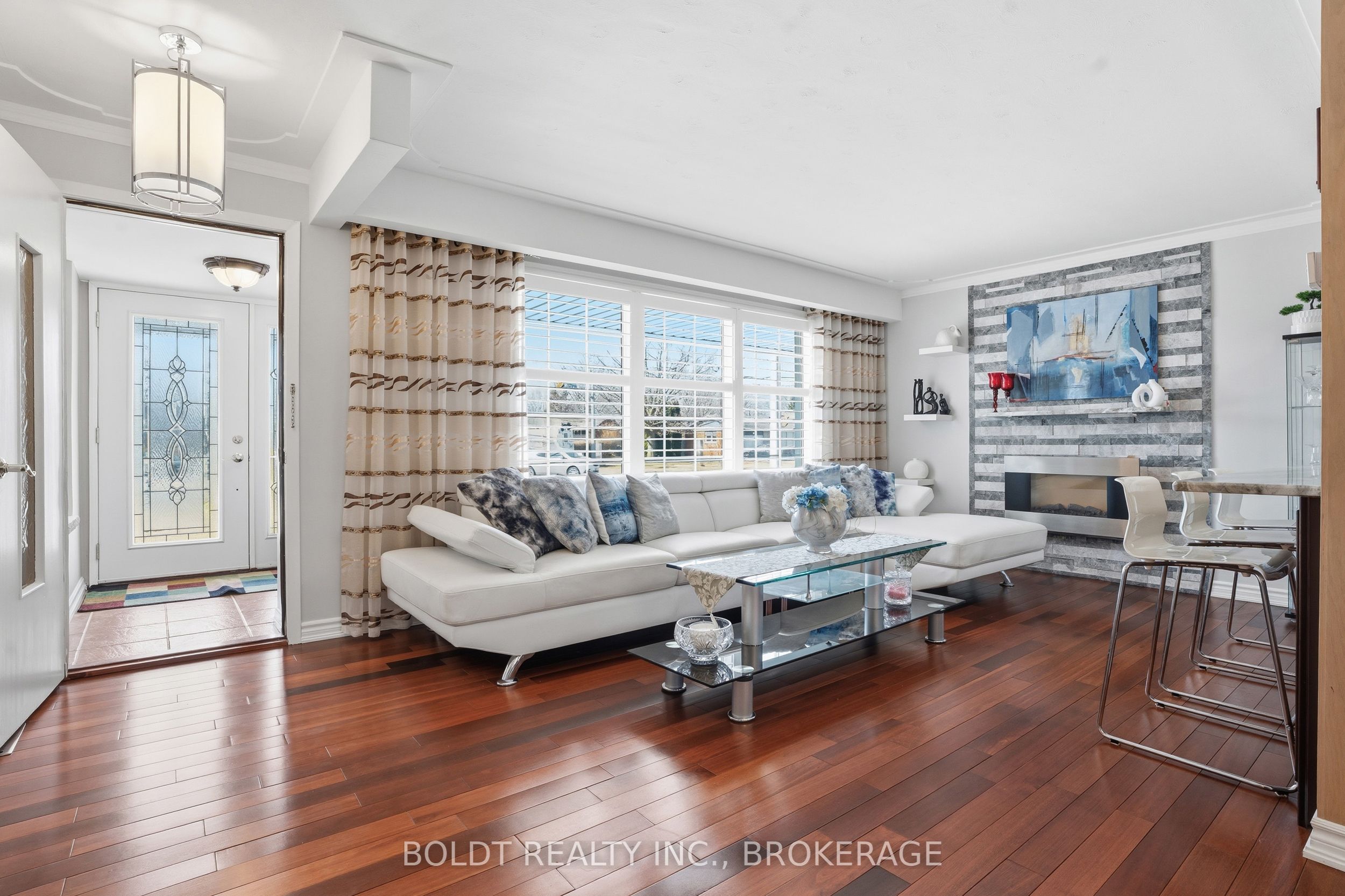 628 Vine Street Property Photo 13
