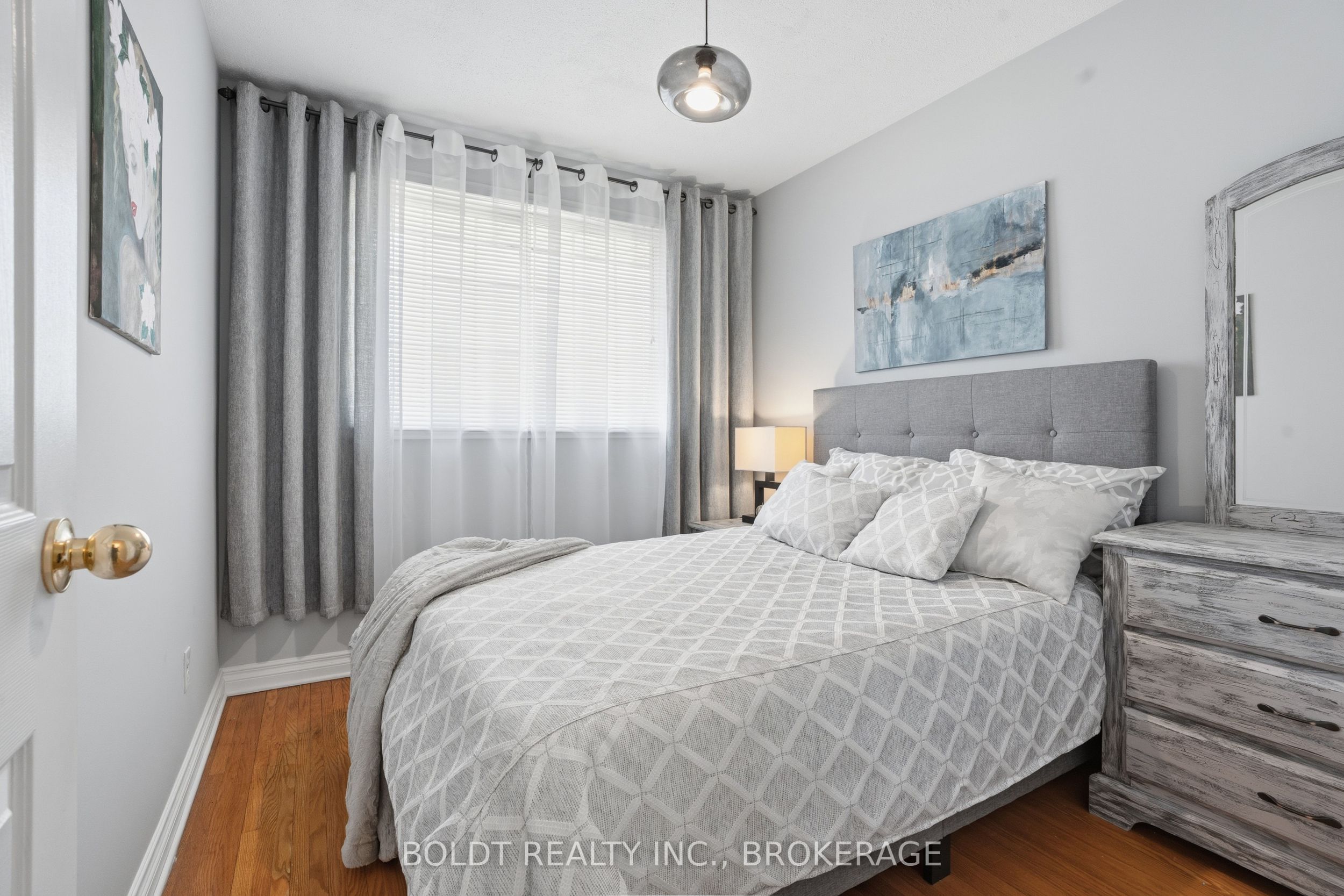 628 Vine Street Property Photo 24
