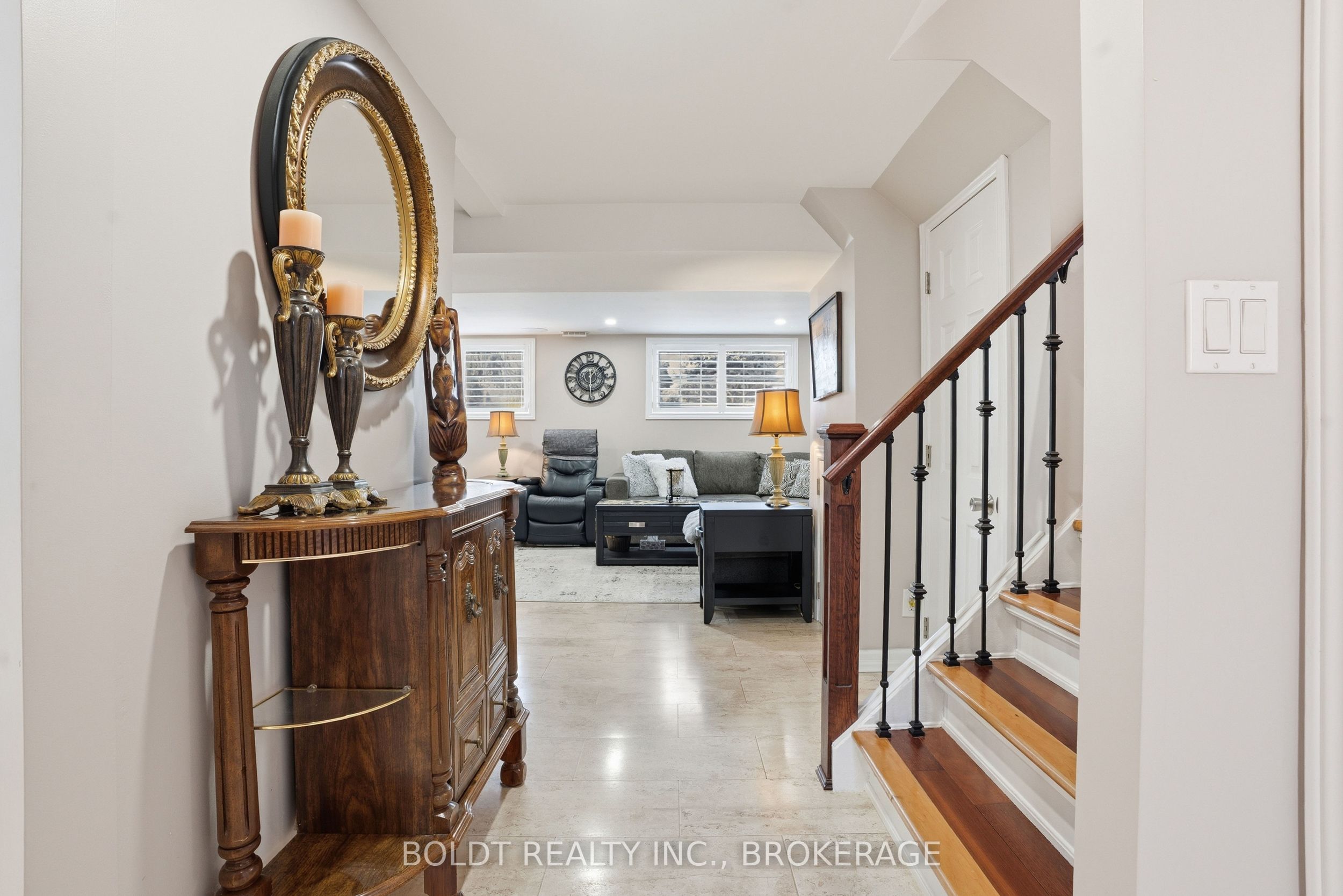 628 Vine Street Property Photo 31
