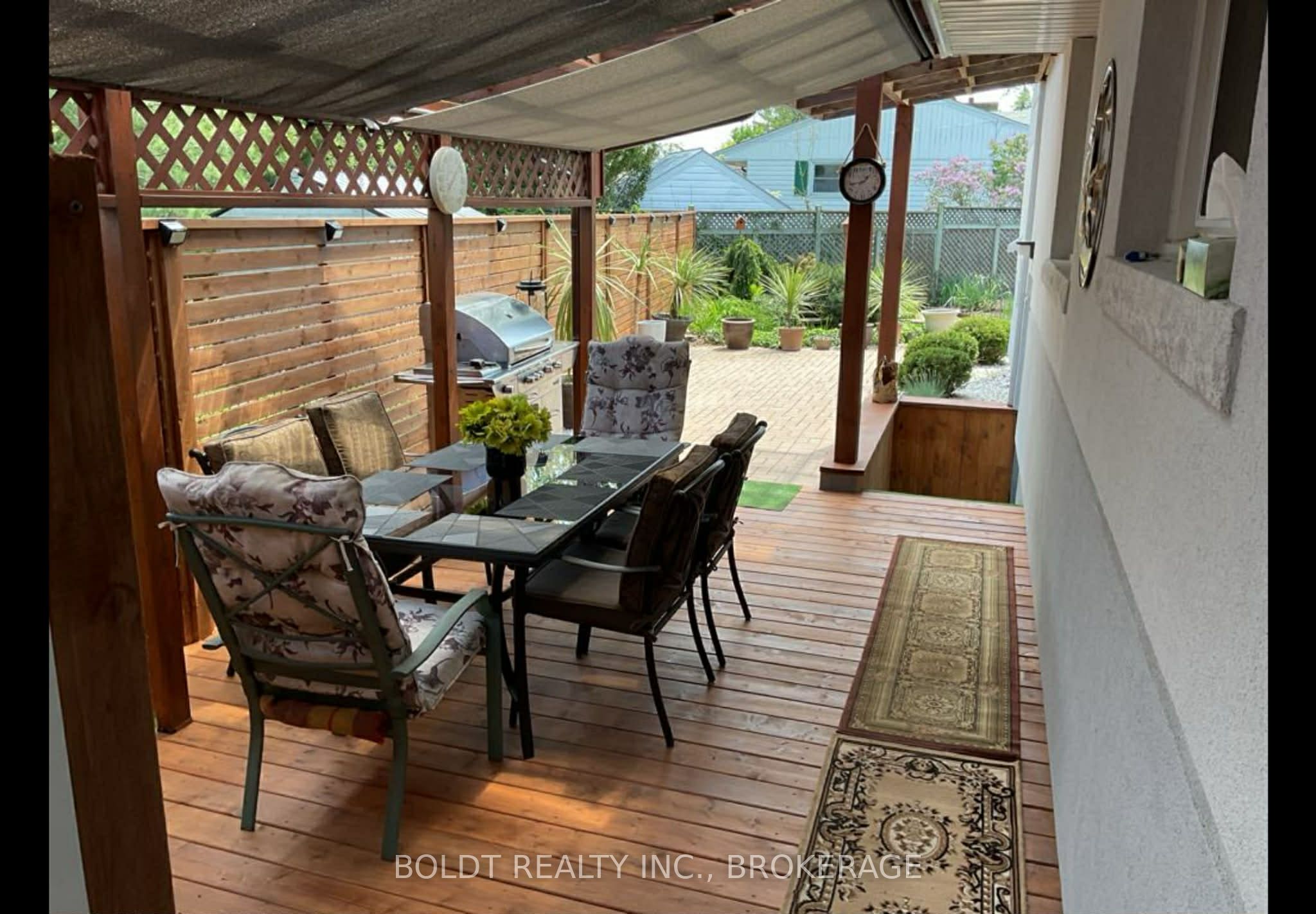 628 Vine Street Property Photo 37