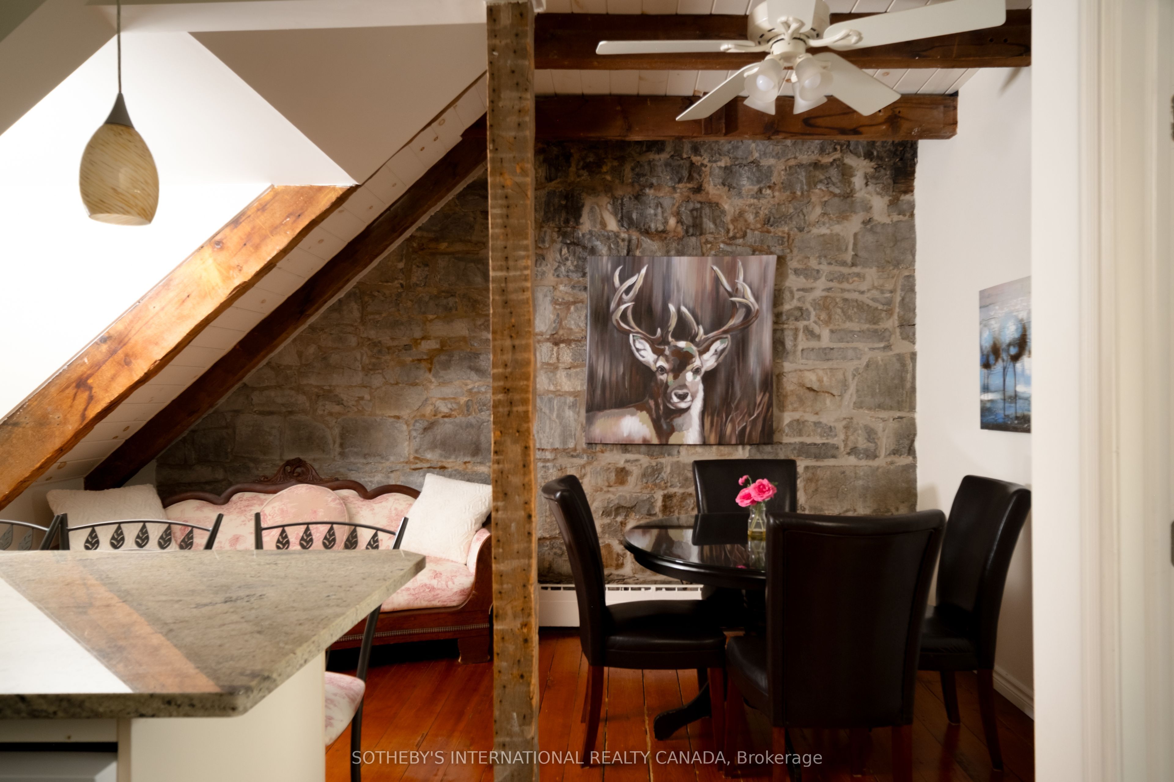 8 Starr Place Property Photo 30