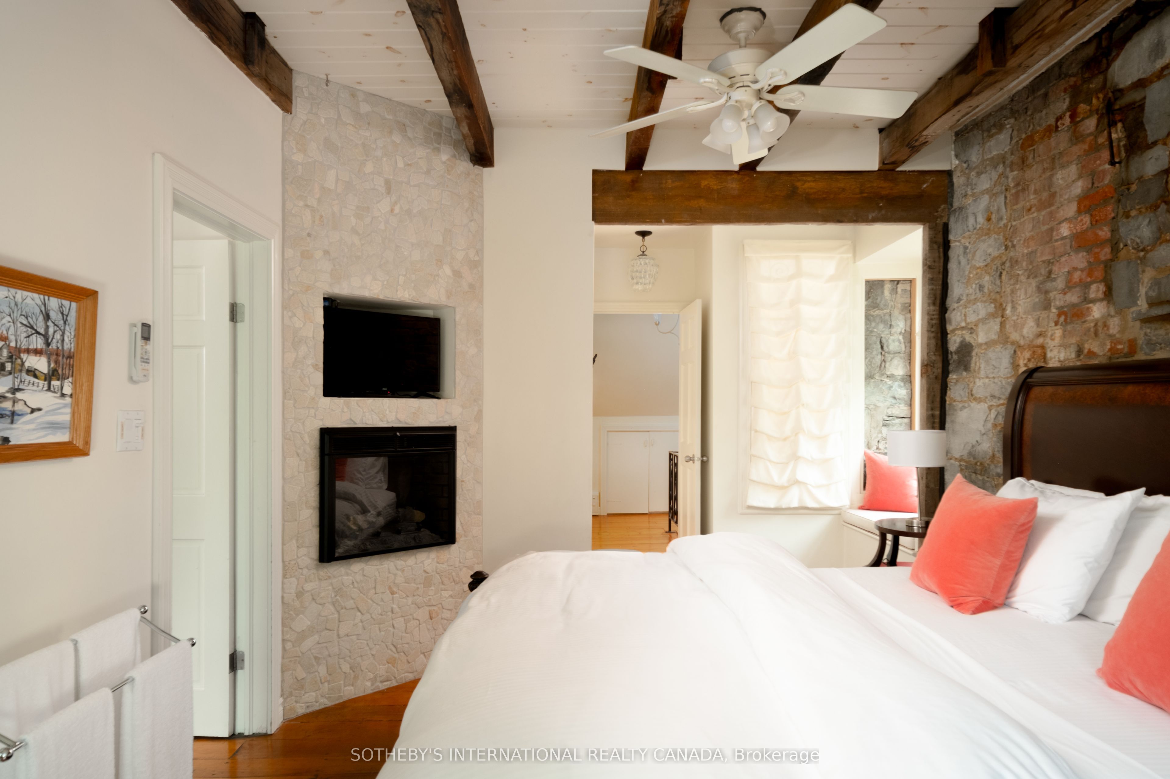 8 Starr Place Property Photo 32